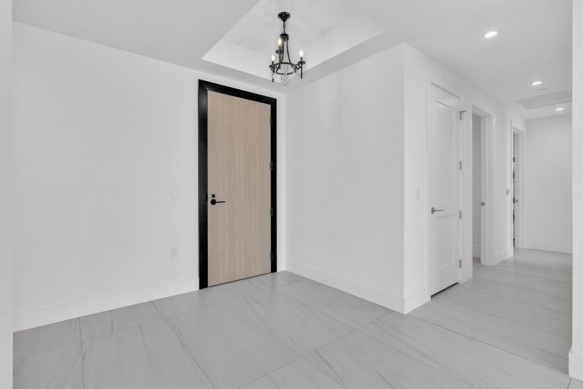 151 N Seabreeze Boulevard, Unit 1902, Fort Lauderdale, FL 33304 Photo