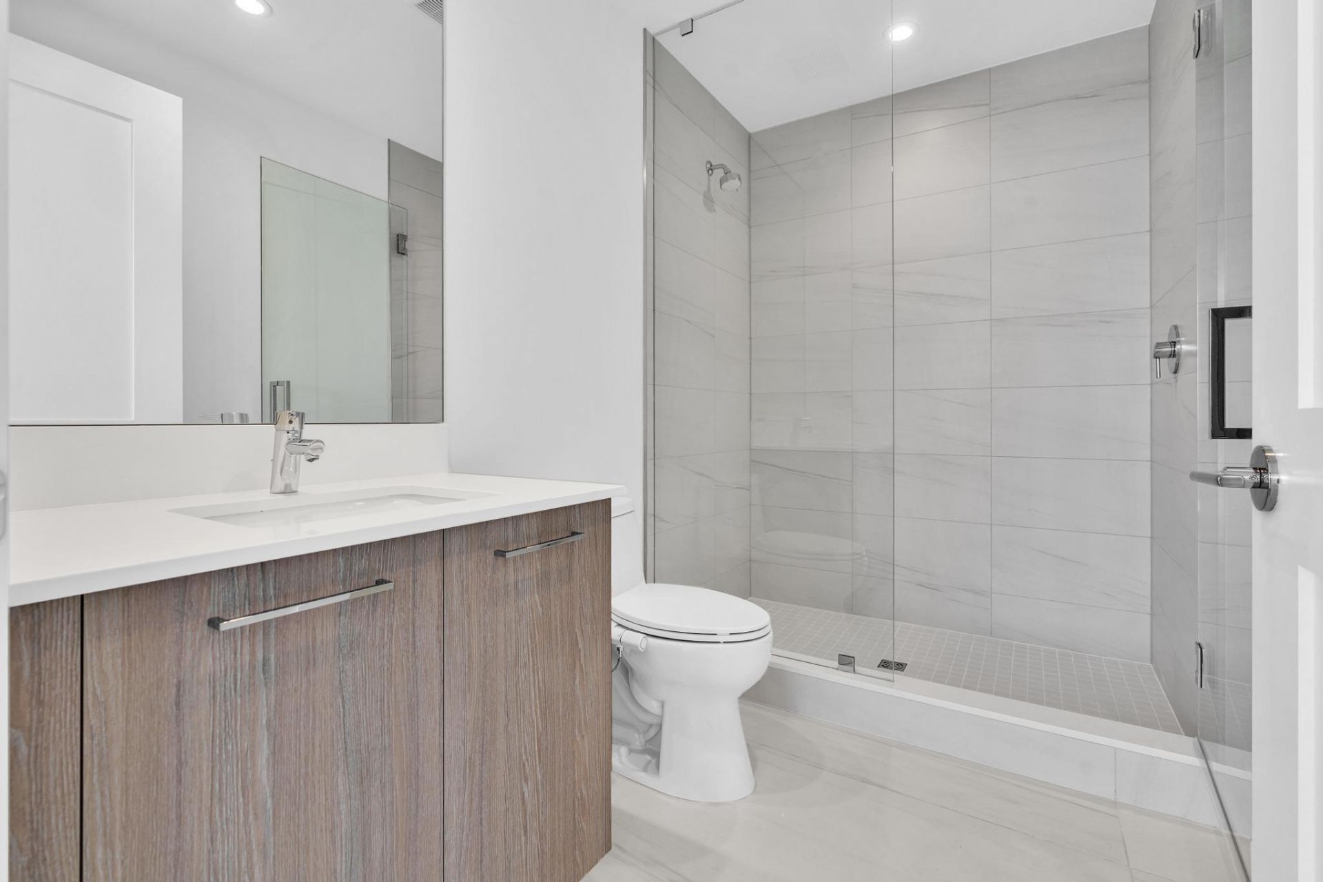 151 N Seabreeze Boulevard, Unit 1902, Fort Lauderdale, FL 33304 Photo