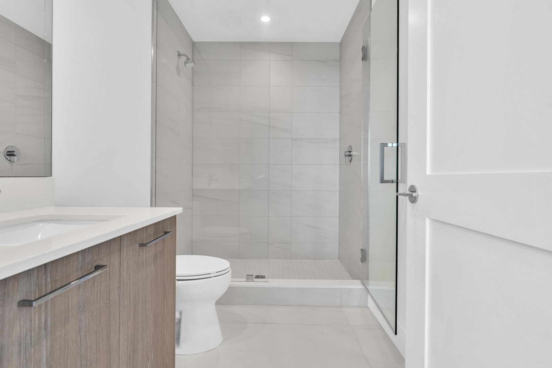 151 N Seabreeze Boulevard, Unit 1902, Fort Lauderdale, FL 33304 Photo