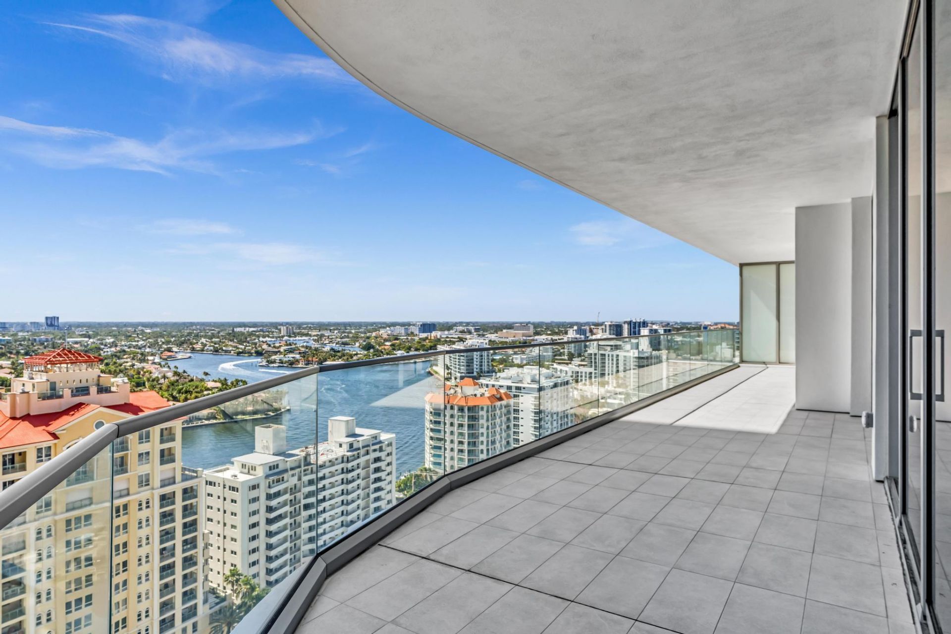 151 N Seabreeze Boulevard, Unit 1902, Fort Lauderdale, FL 33304 Photo