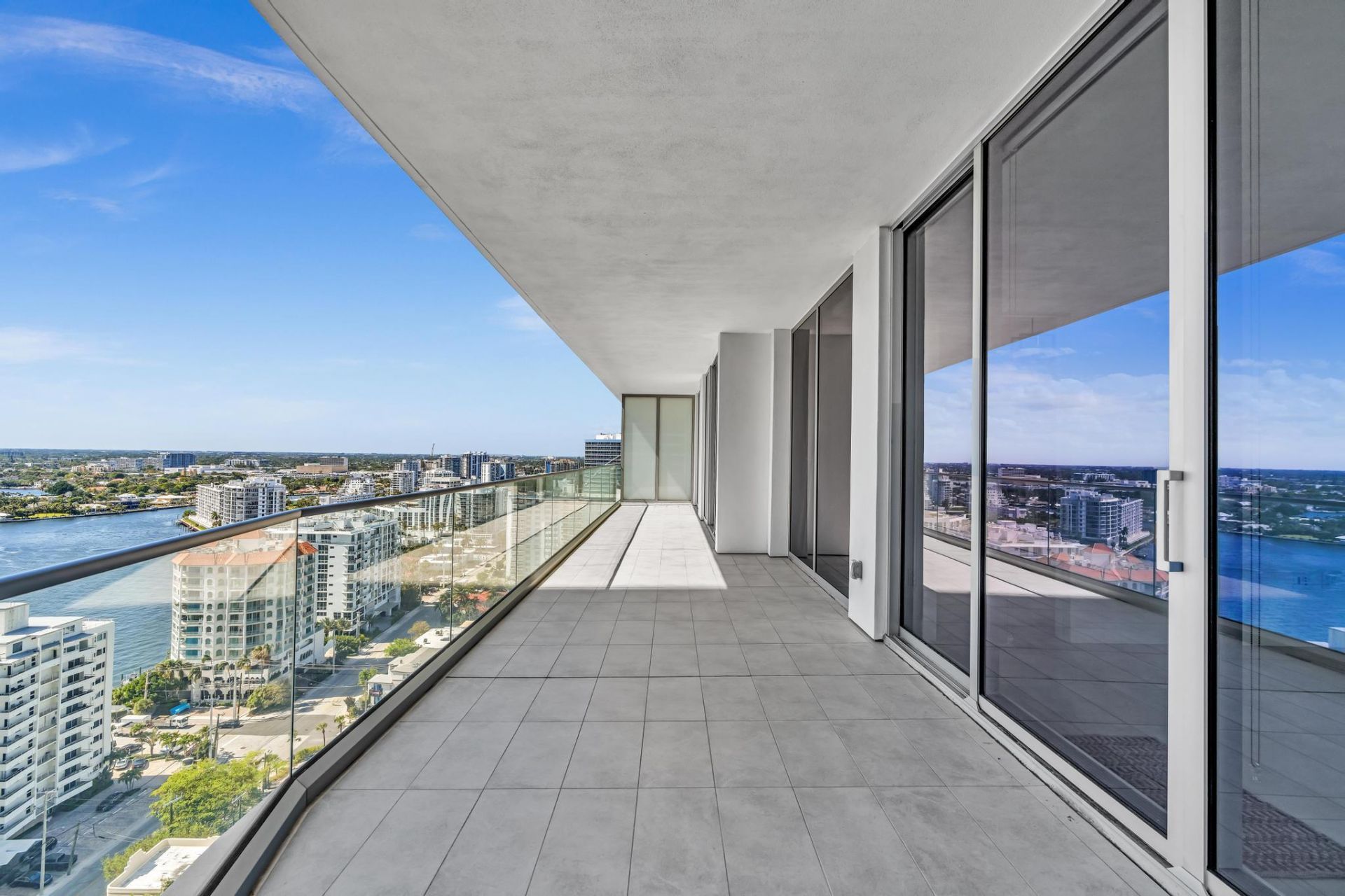 151 N Seabreeze Boulevard, Unit 1902, Fort Lauderdale, FL 33304 Photo