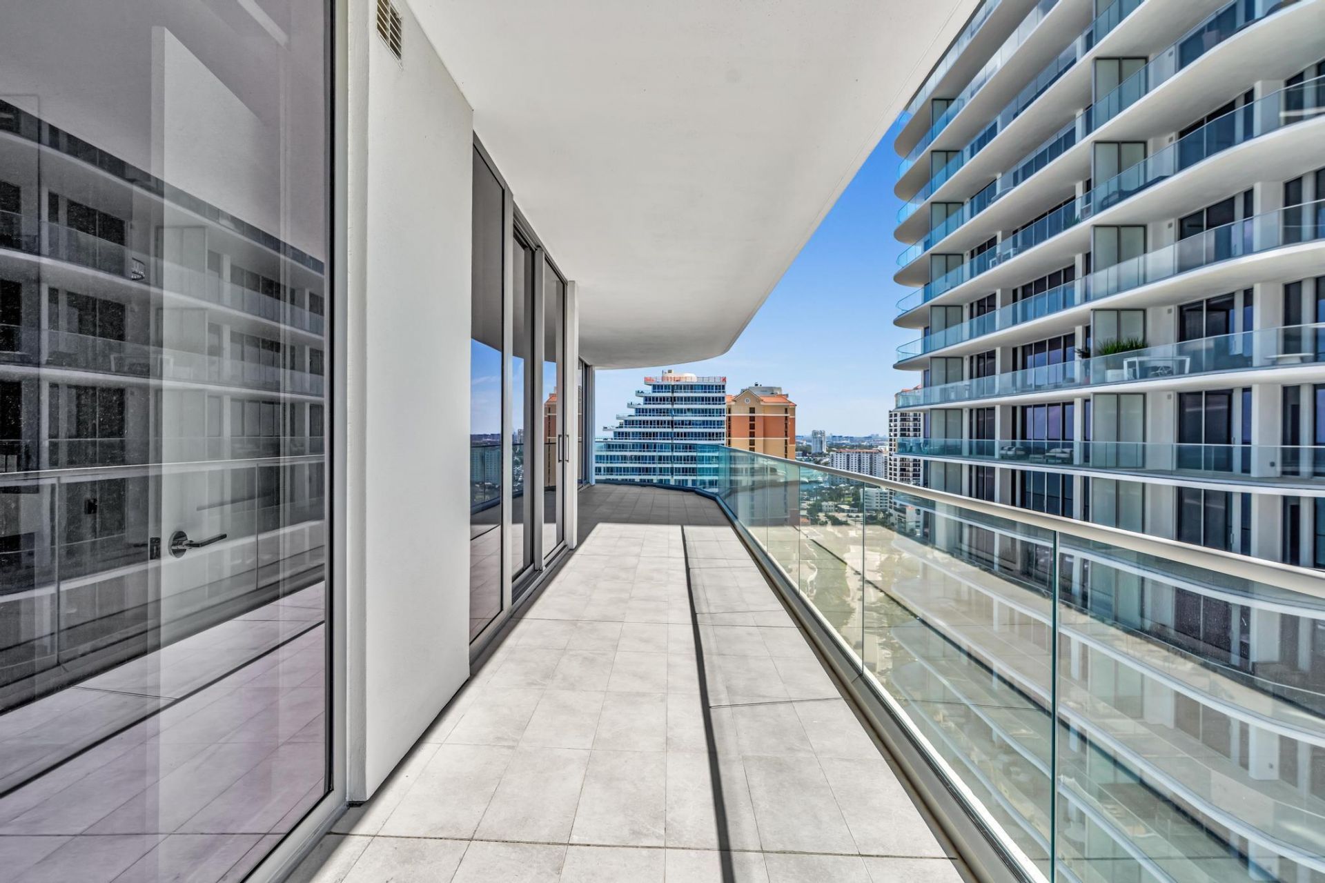 151 N Seabreeze Boulevard, Unit 1902, Fort Lauderdale, FL 33304 Photo