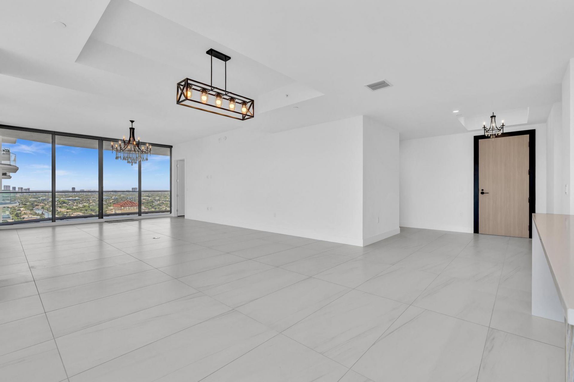 151 N Seabreeze Boulevard, Unit 1902, Fort Lauderdale, FL 33304 Photo