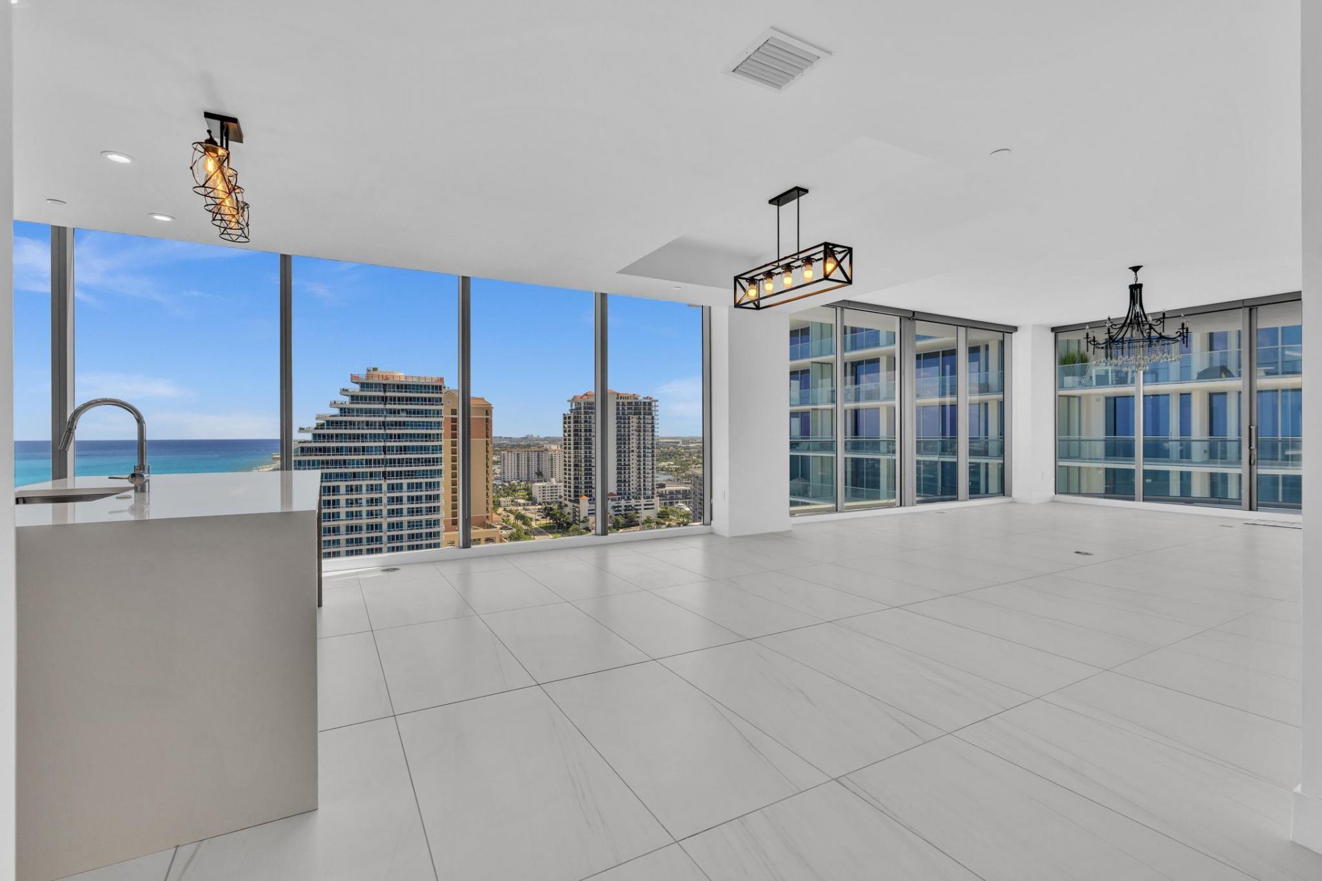 151 N Seabreeze Boulevard, Unit 1902, Fort Lauderdale, FL 33304 Photo