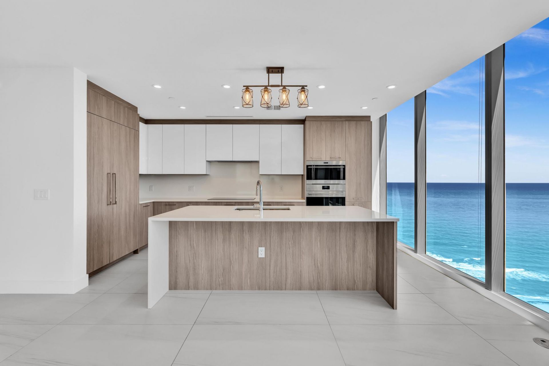 151 N Seabreeze Boulevard, Unit 1902, Fort Lauderdale, FL 33304 Photo