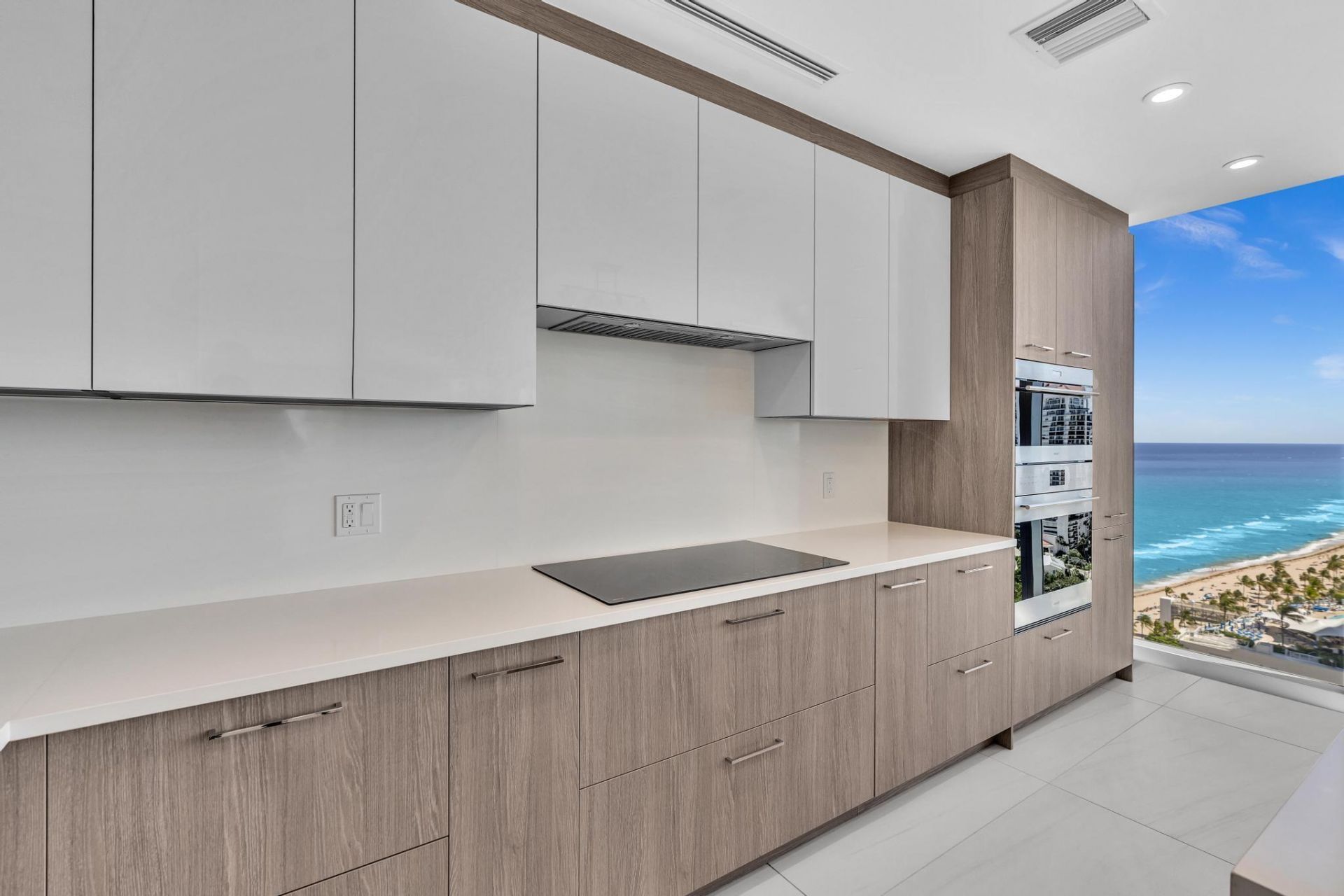 151 N Seabreeze Boulevard, Unit 1902, Fort Lauderdale, FL 33304 Photo