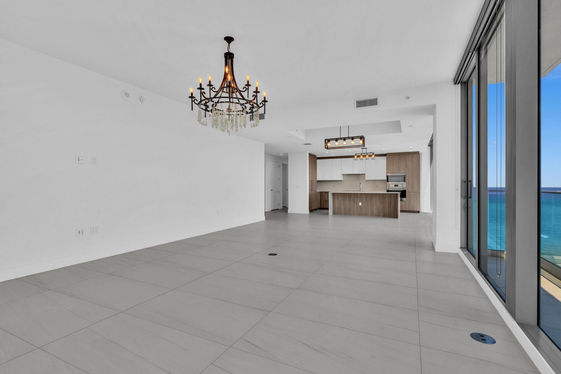 151 N Seabreeze Boulevard, Unit 1902, Fort Lauderdale, FL 33304 Photo