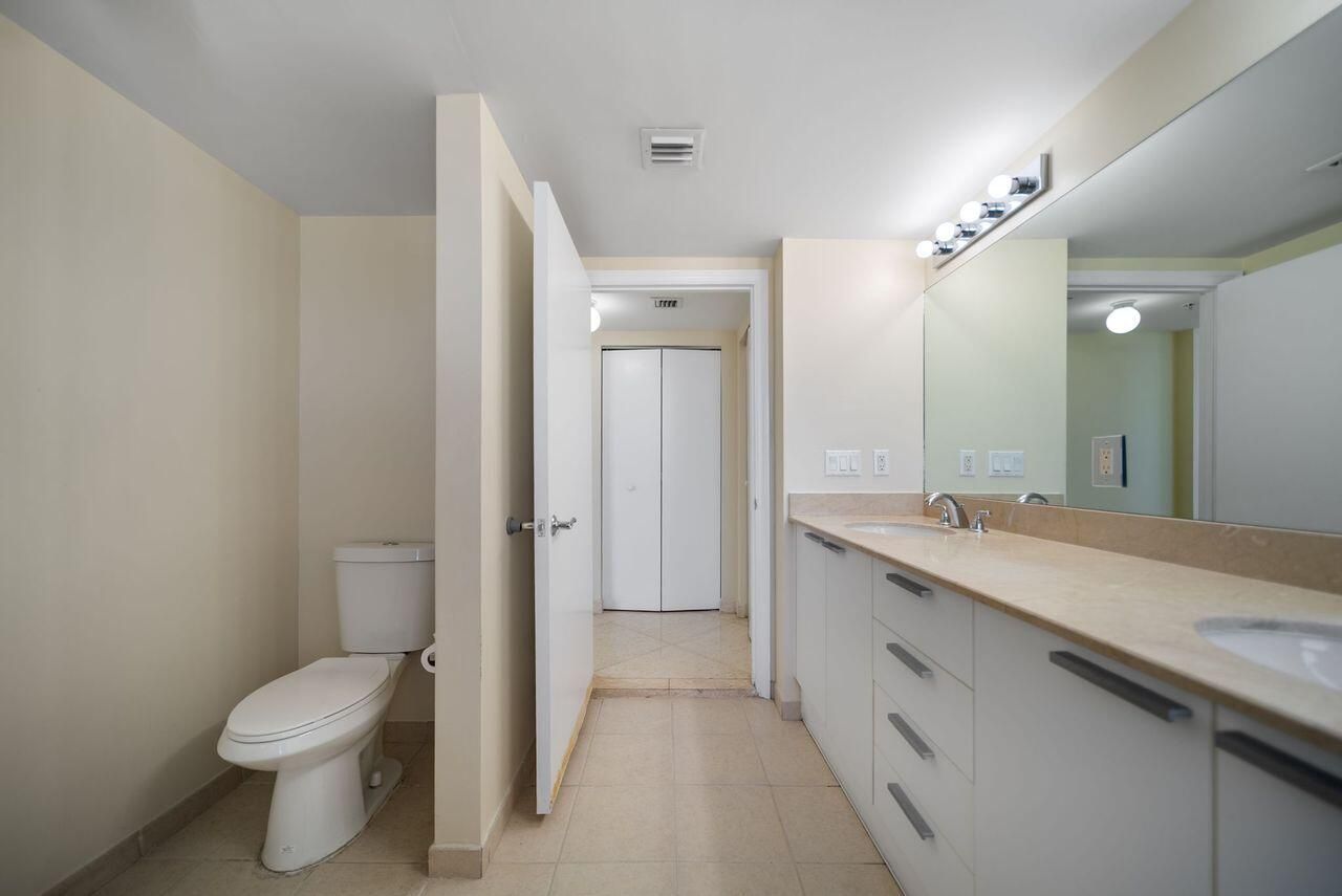 16699 Collins Avenue, Unit 3407, Sunny Isles Beach, FL 33160 Photo