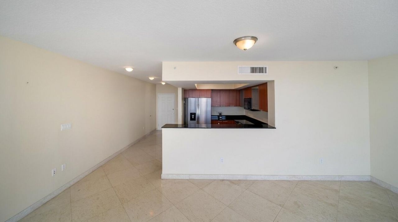 16699 Collins Avenue, Unit 3407, Sunny Isles Beach, FL 33160 Photo