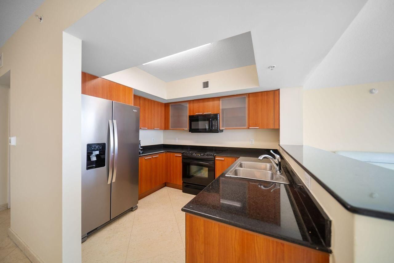 16699 Collins Avenue, Unit 3407, Sunny Isles Beach, FL 33160 Photo
