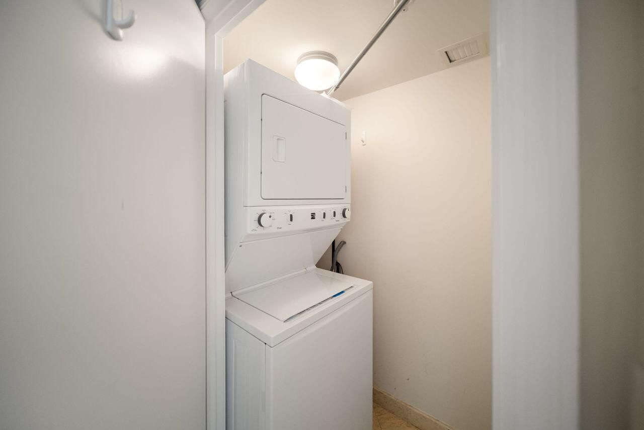 16699 Collins Avenue, Unit 3407, Sunny Isles Beach, FL 33160 Photo