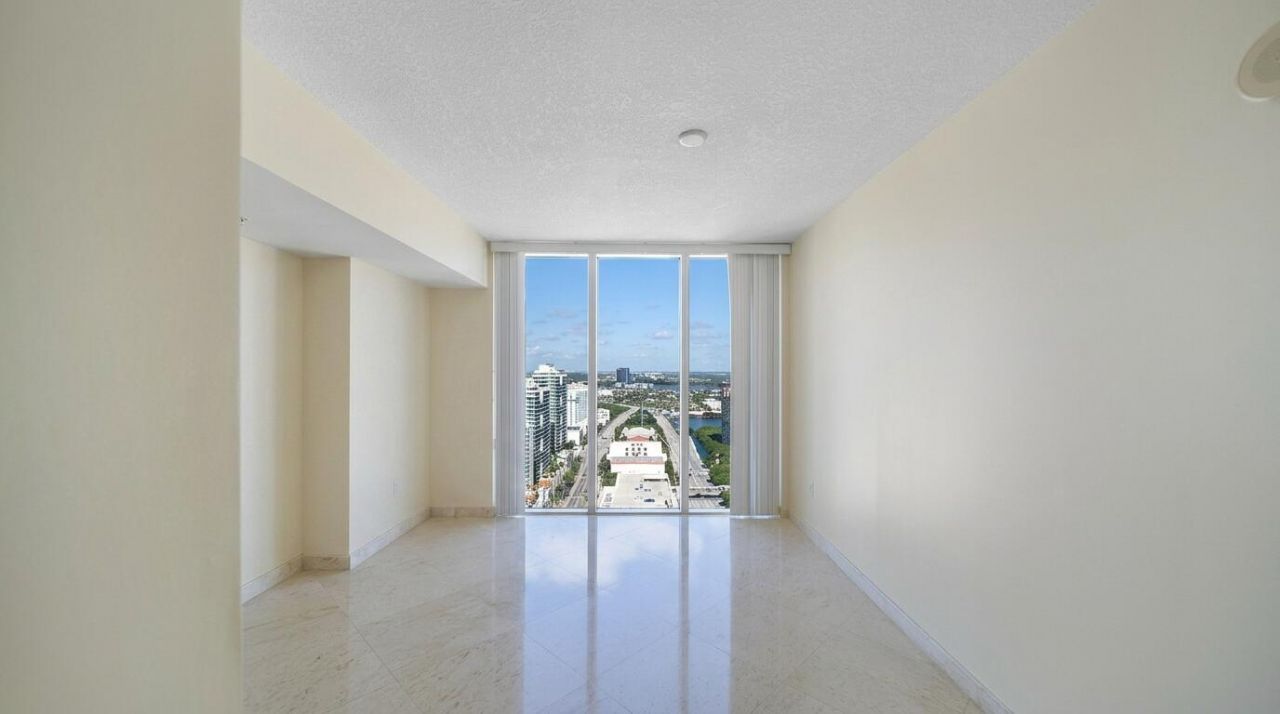 16699 Collins Avenue, Unit 3407, Sunny Isles Beach, FL 33160 Photo