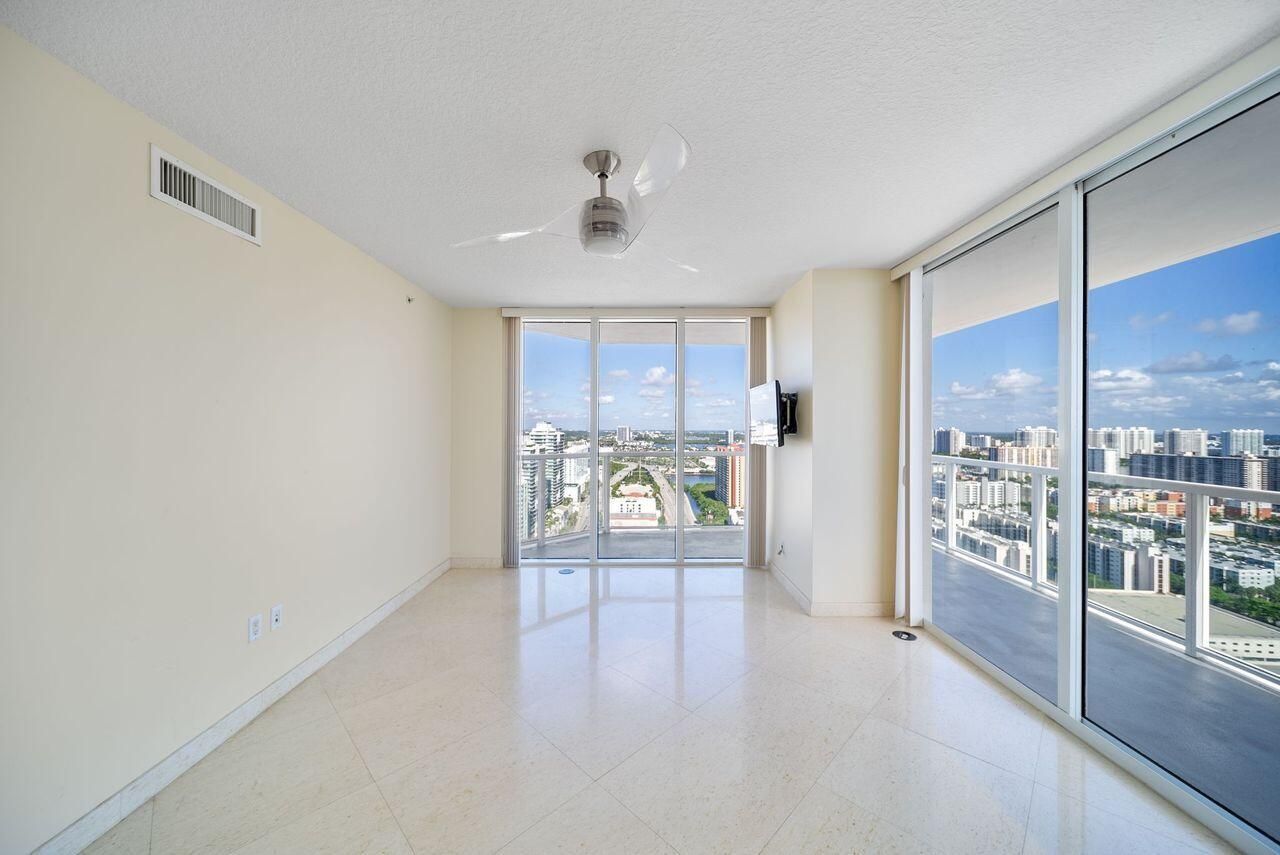 16699 Collins Avenue, Unit 3407, Sunny Isles Beach, FL 33160 Photo