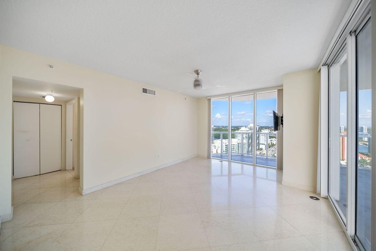 16699 Collins Avenue, Unit 3407, Sunny Isles Beach, FL 33160 Photo