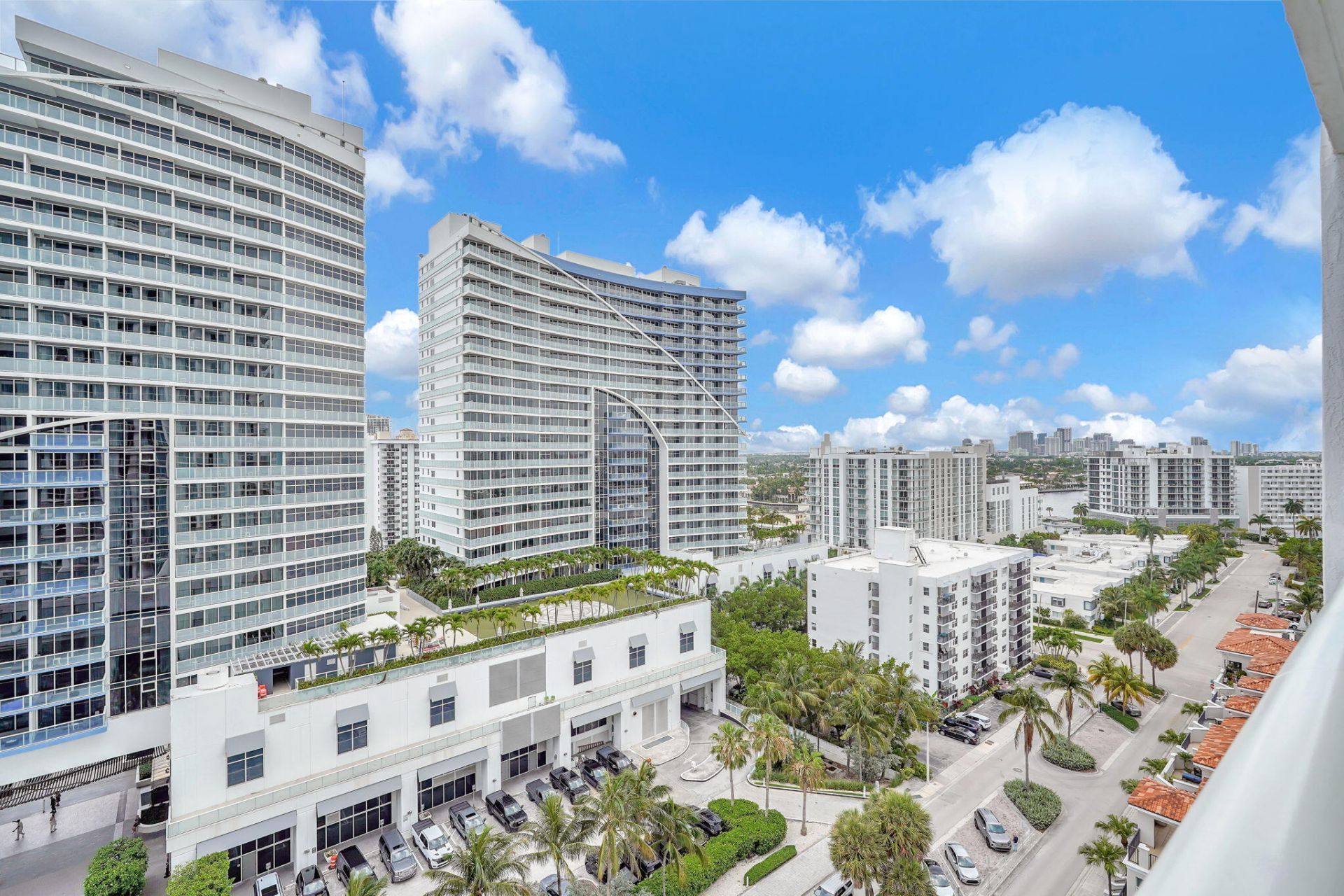 505 N Fort Lauderdale Beach Boulevard, Unit 1403, Fort Lauderdale, FL 33304 Photo