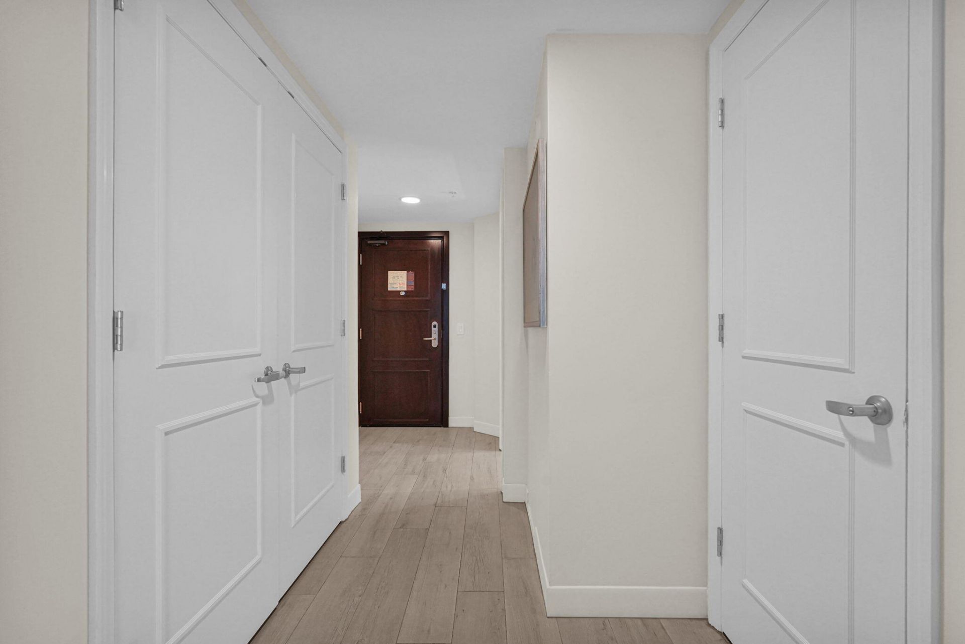 505 N Fort Lauderdale Beach Boulevard, Unit 1403, Fort Lauderdale, FL 33304 Photo