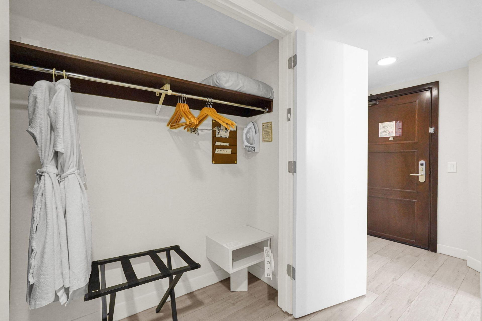 505 N Fort Lauderdale Beach Boulevard, Unit 1403, Fort Lauderdale, FL 33304 Photo