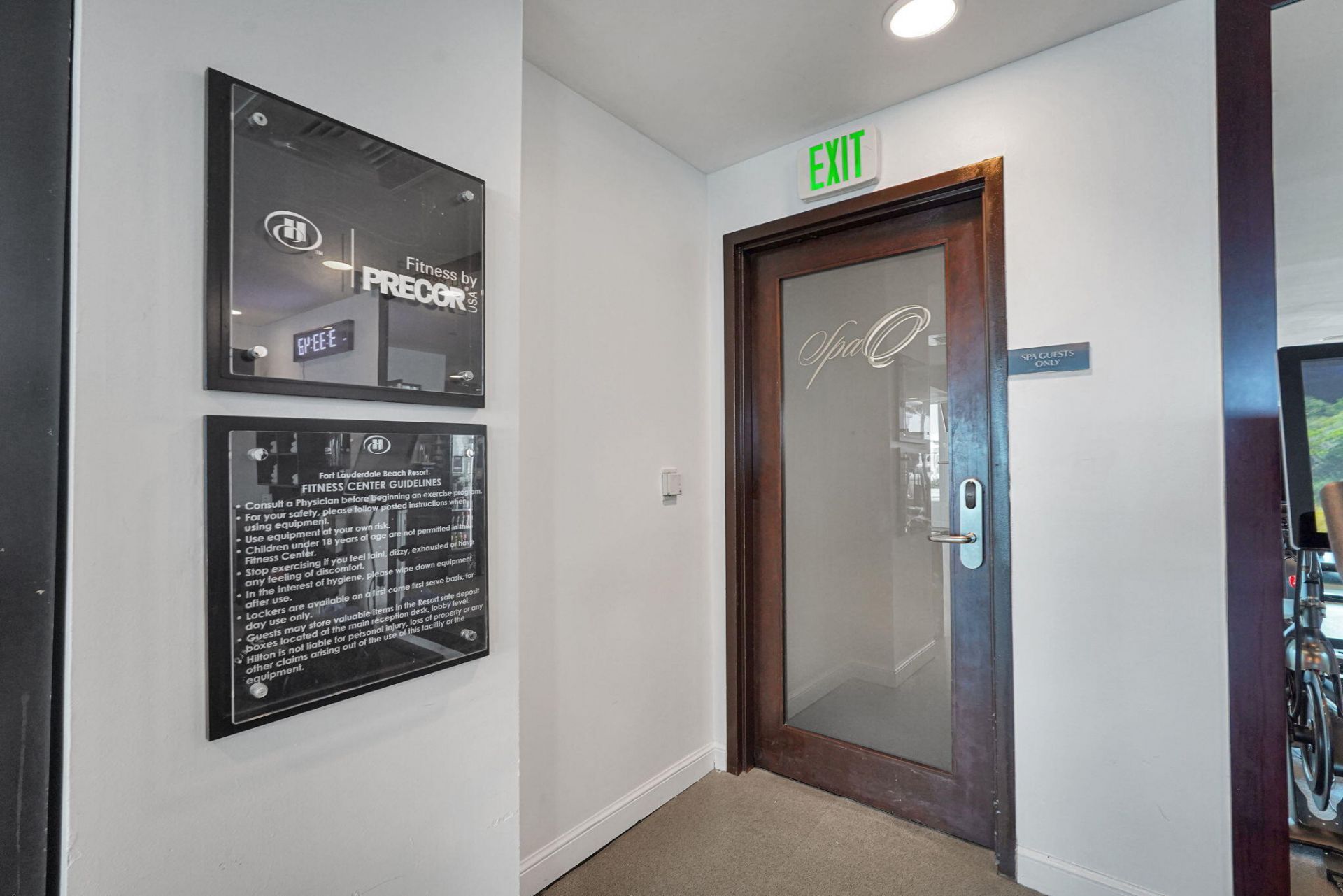 505 N Fort Lauderdale Beach Boulevard, Unit 1403, Fort Lauderdale, FL 33304 Photo