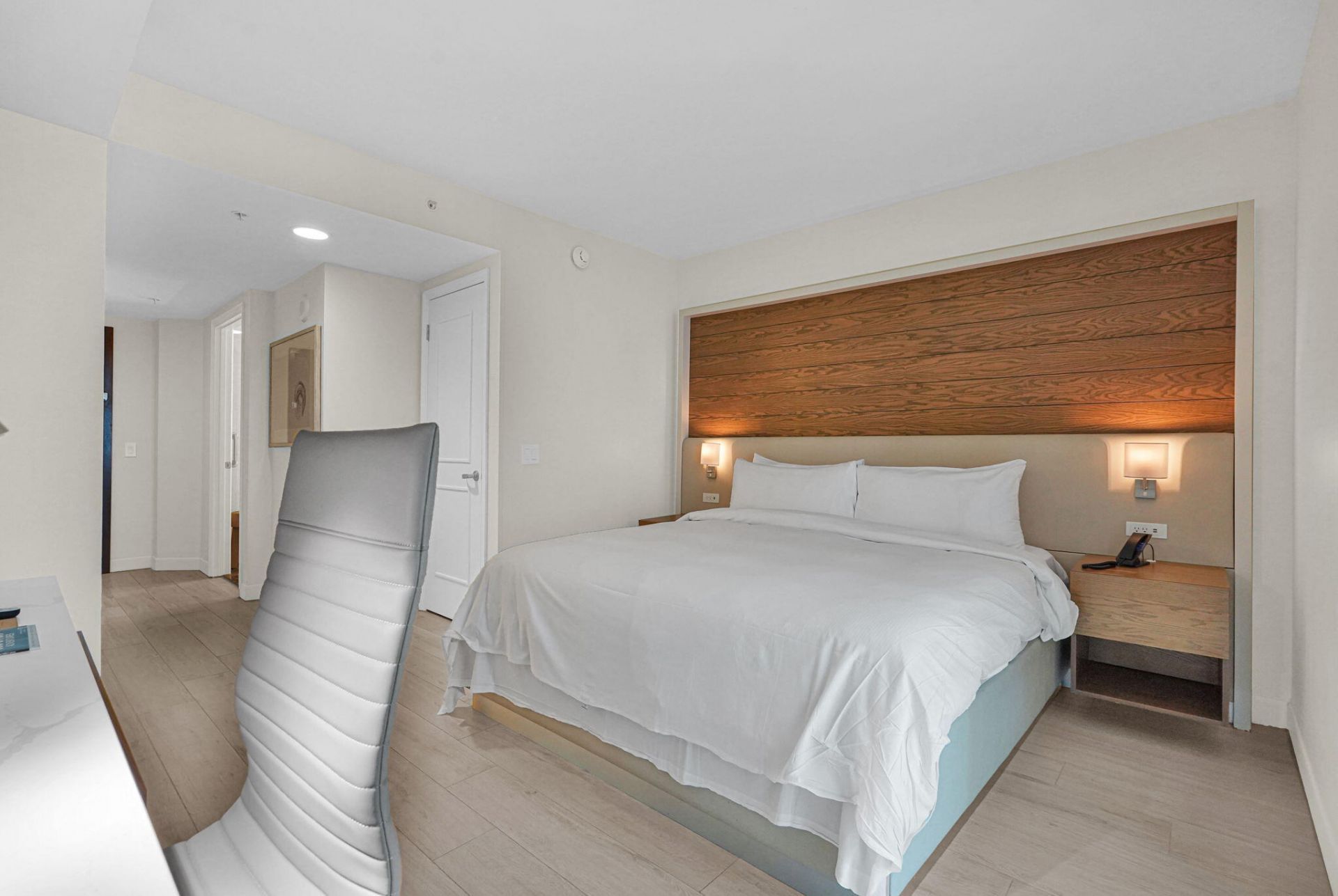 505 N Fort Lauderdale Beach Boulevard, Unit 1403, Fort Lauderdale, FL 33304 Photo