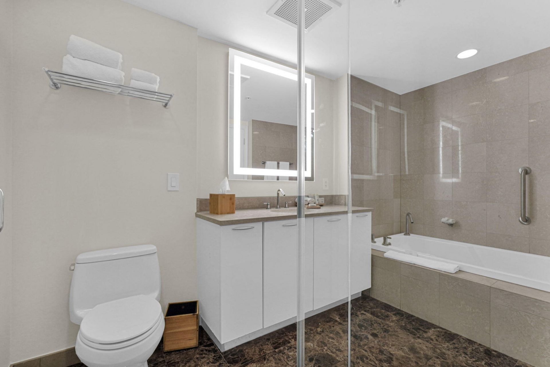 505 N Fort Lauderdale Beach Boulevard, Unit 1403, Fort Lauderdale, FL 33304 Photo