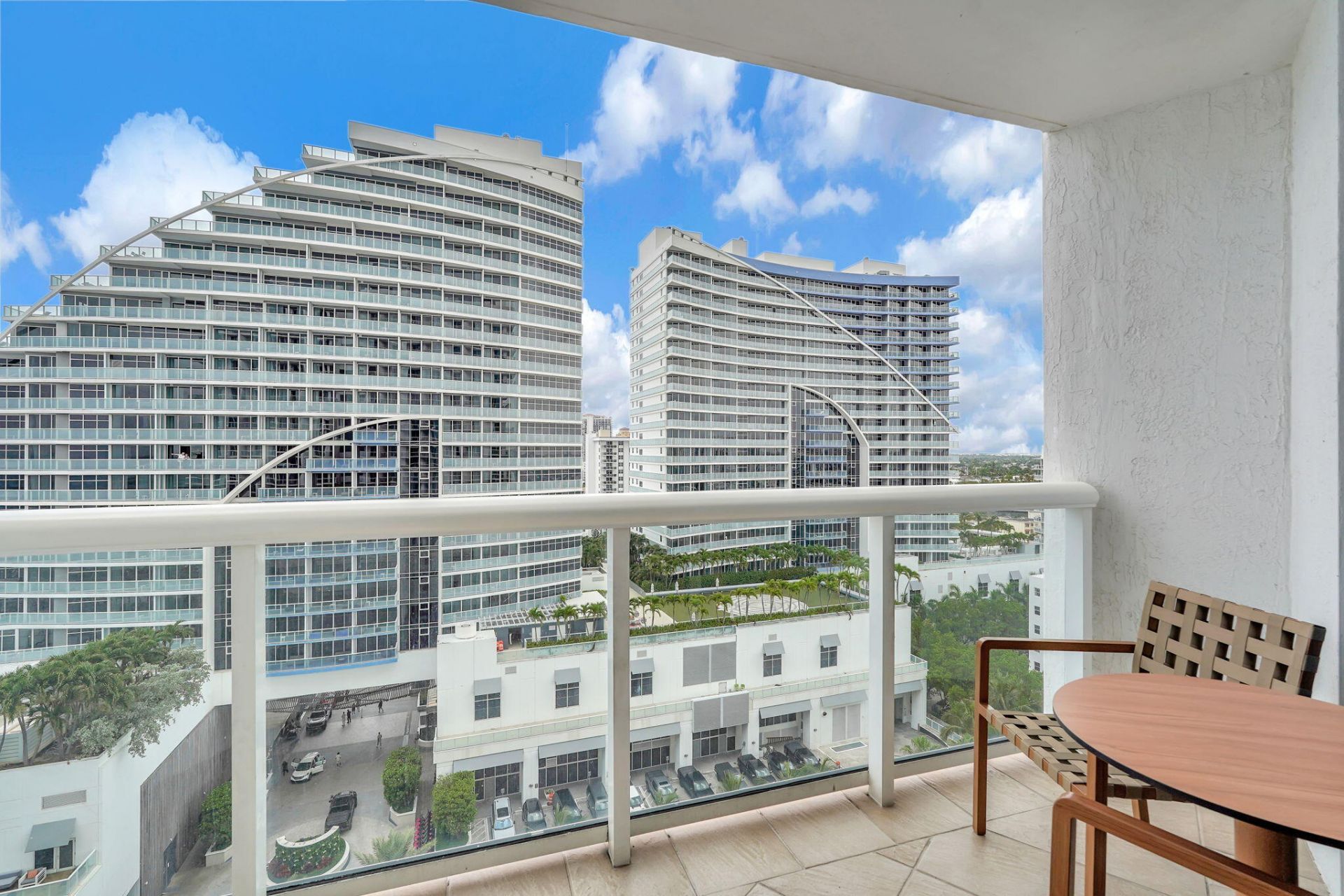 505 N Fort Lauderdale Beach Boulevard, Unit 1403, Fort Lauderdale, FL 33304 Photo