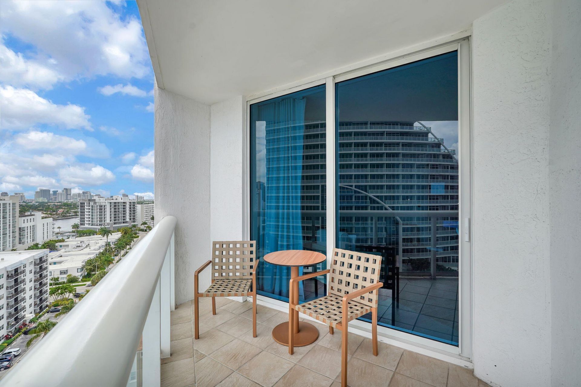 505 N Fort Lauderdale Beach Boulevard, Unit 1403, Fort Lauderdale, FL 33304 Photo