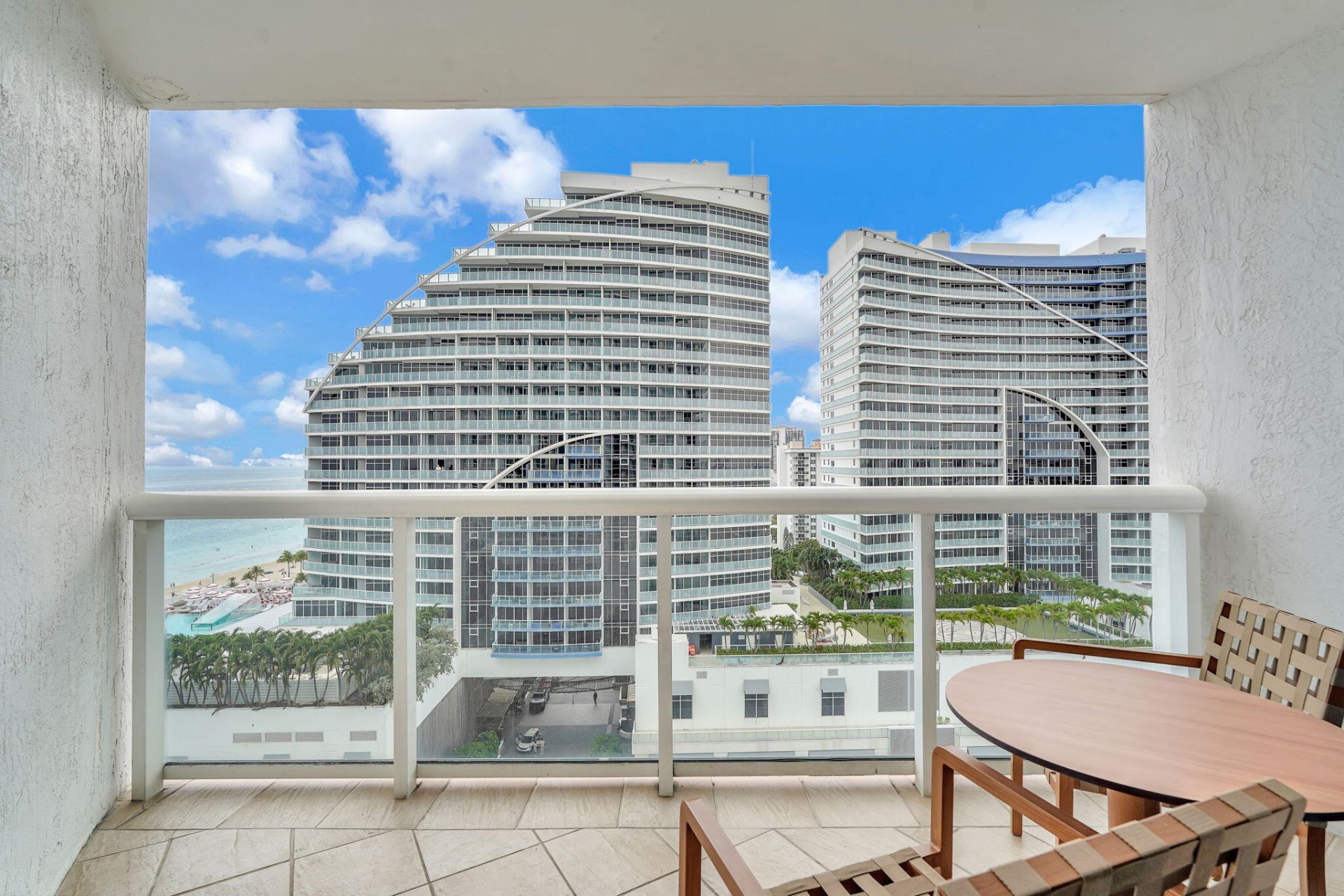 505 N Fort Lauderdale Beach Boulevard, Unit 1403, Fort Lauderdale, FL 33304 Photo