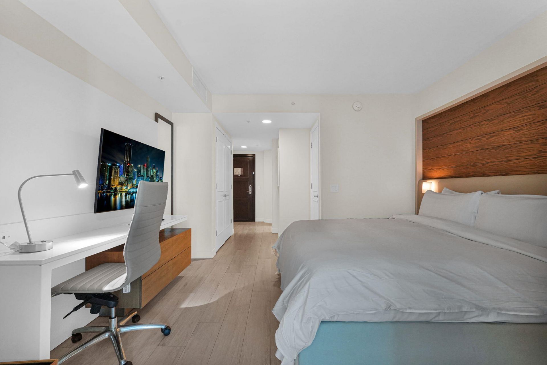 505 N Fort Lauderdale Beach Boulevard, Unit 1403, Fort Lauderdale, FL 33304 Photo