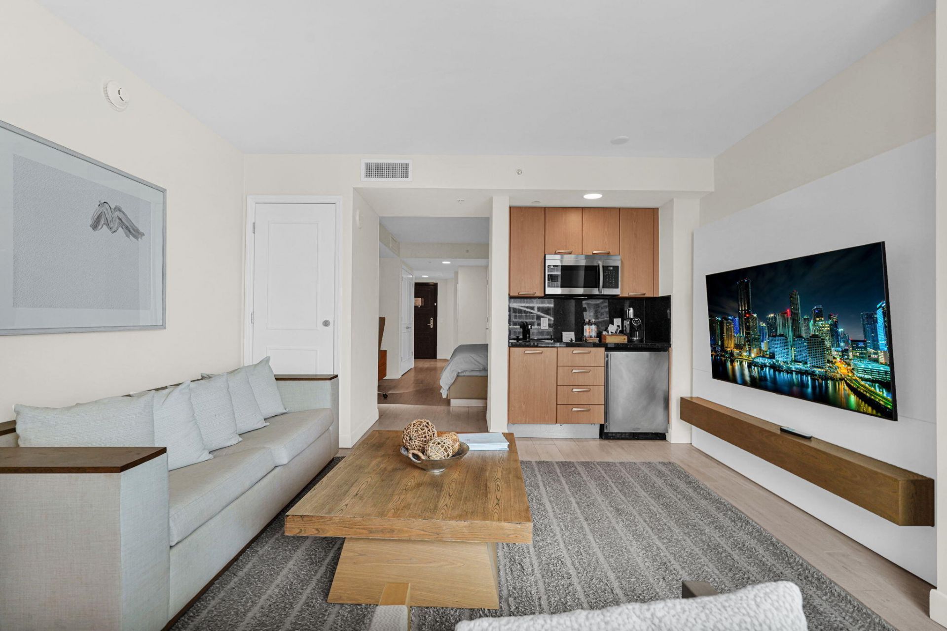505 N Fort Lauderdale Beach Boulevard, Unit 1403, Fort Lauderdale, FL 33304 Photo