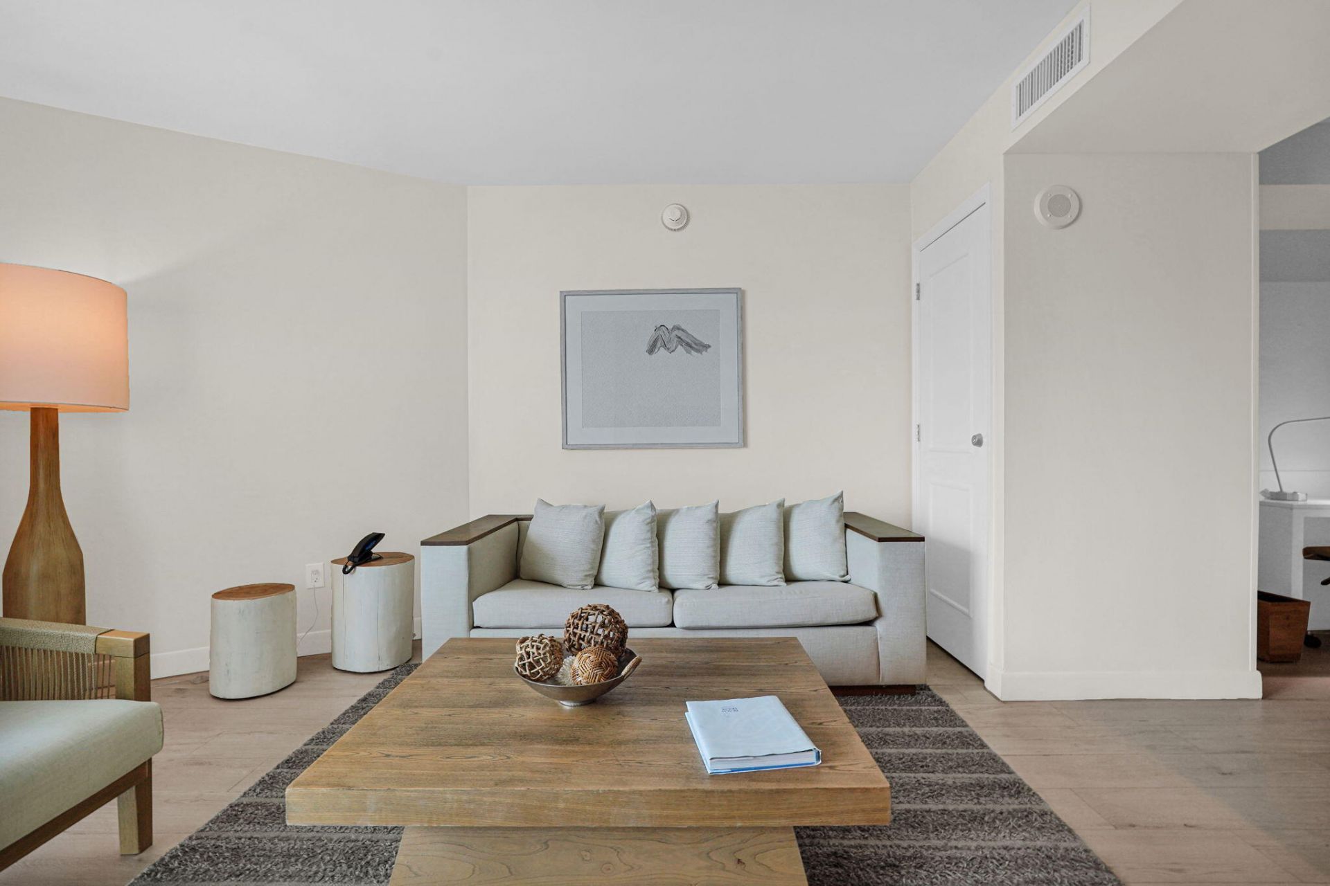 505 N Fort Lauderdale Beach Boulevard, Unit 1403, Fort Lauderdale, FL 33304 Photo