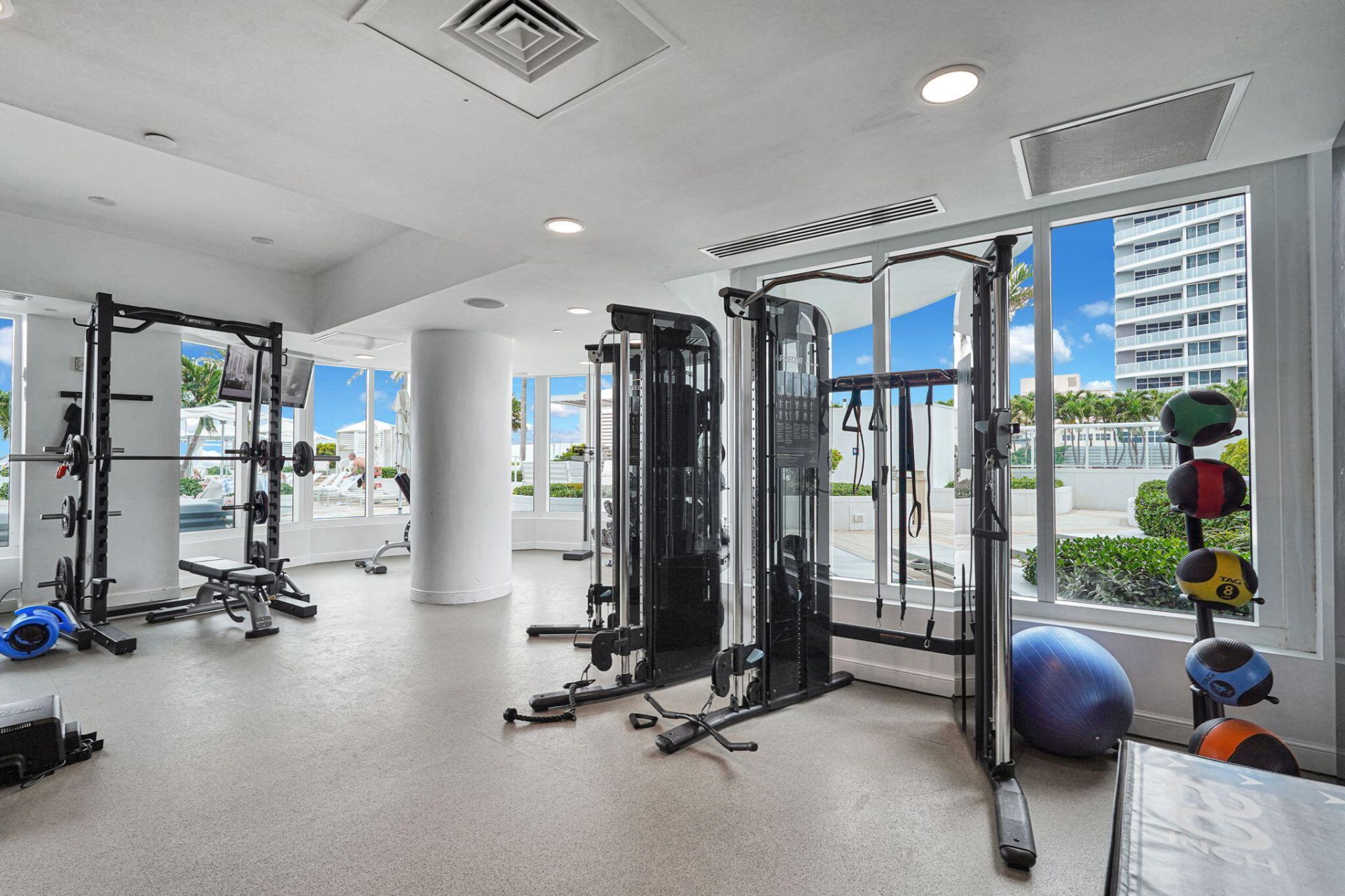 505 N Fort Lauderdale Beach Boulevard, Unit 1403, Fort Lauderdale, FL 33304 Photo
