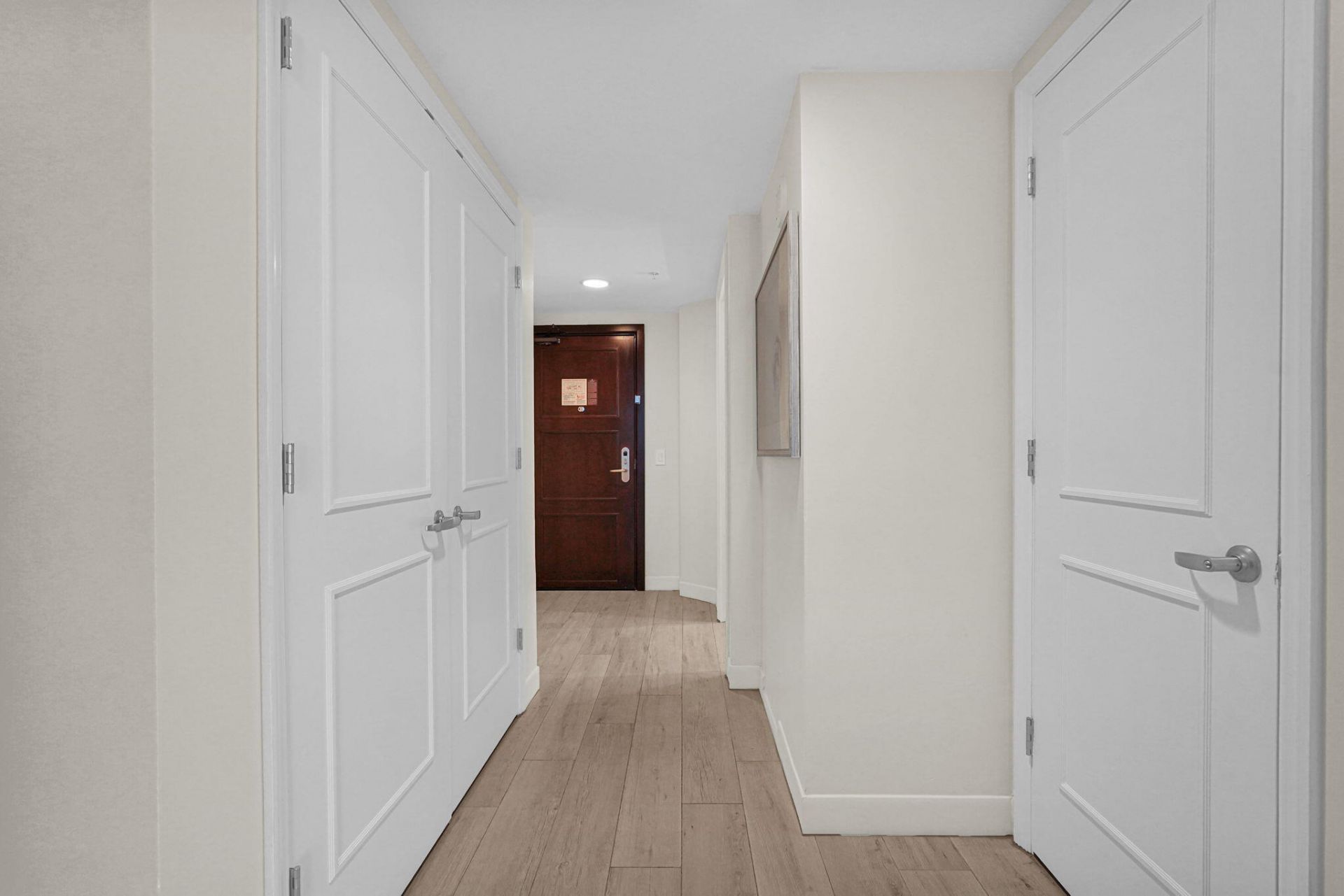 505 N Fort Lauderdale Beach Boulevard, Unit 1403, Fort Lauderdale, FL 33304 Photo