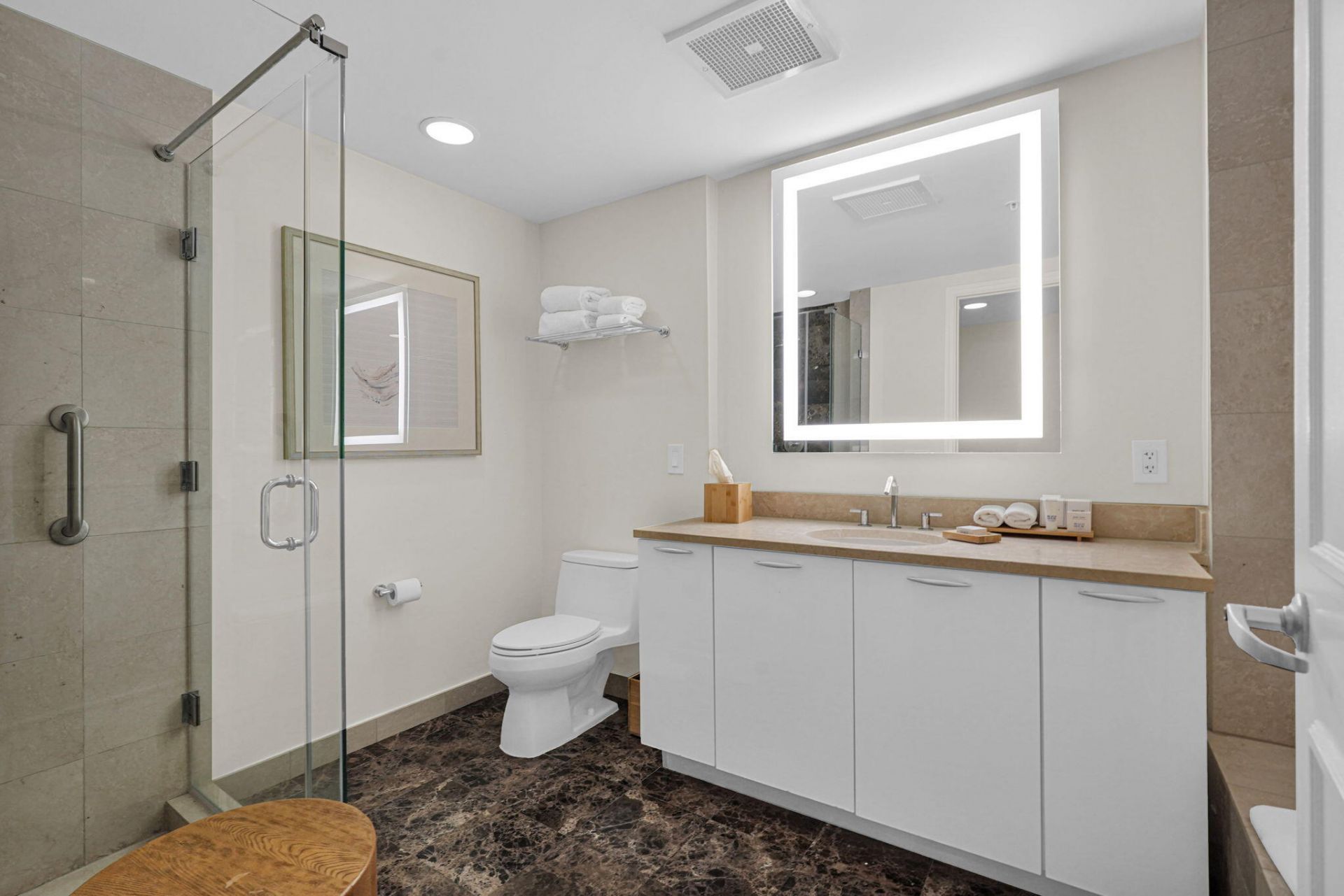 505 N Fort Lauderdale Beach Boulevard, Unit 1403, Fort Lauderdale, FL 33304 Photo
