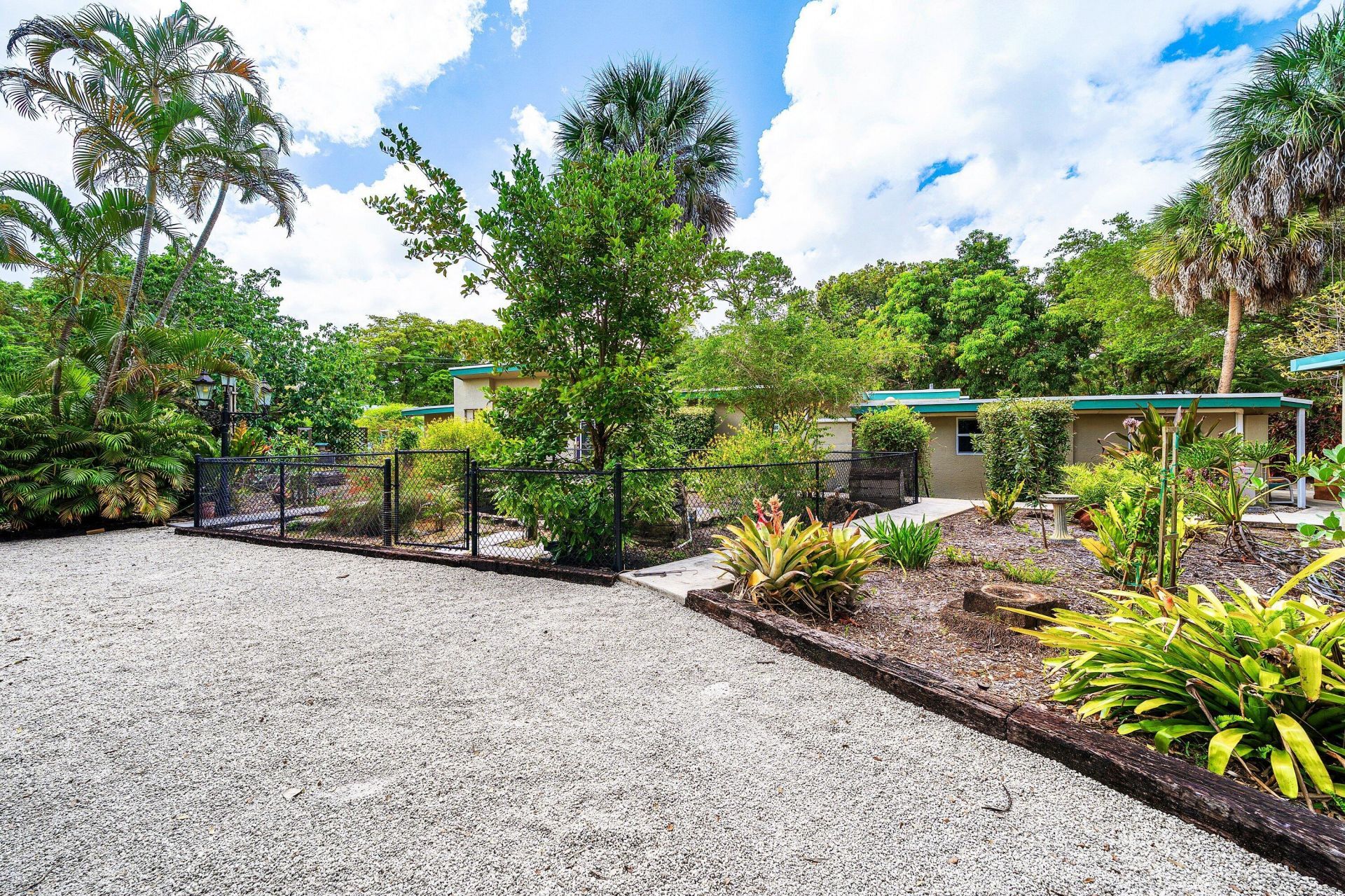 2873 Riverland Road, Fort Lauderdale, FL 33312 Photo