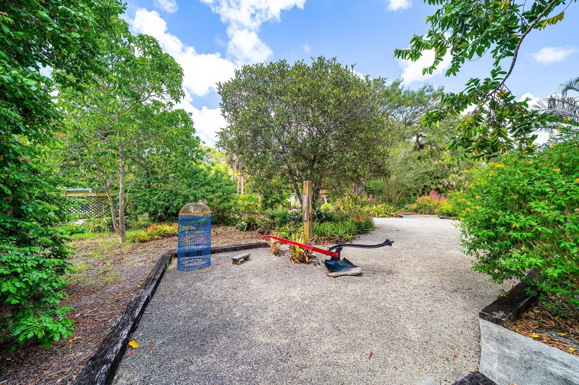 2873 Riverland Road, Fort Lauderdale, FL 33312 Photo