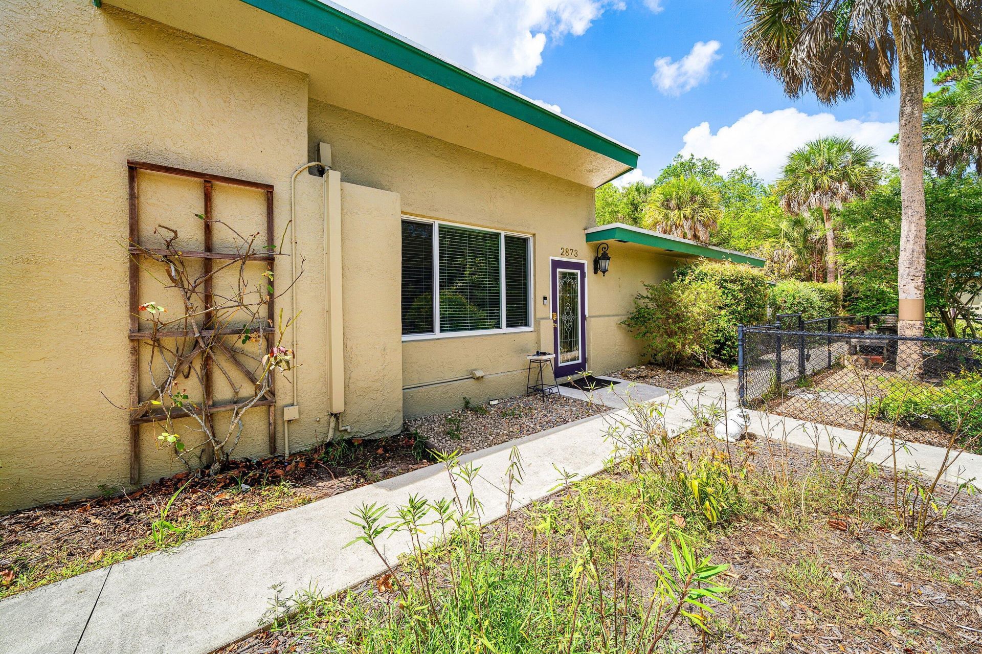 2873 Riverland Road, Fort Lauderdale, FL 33312 Photo
