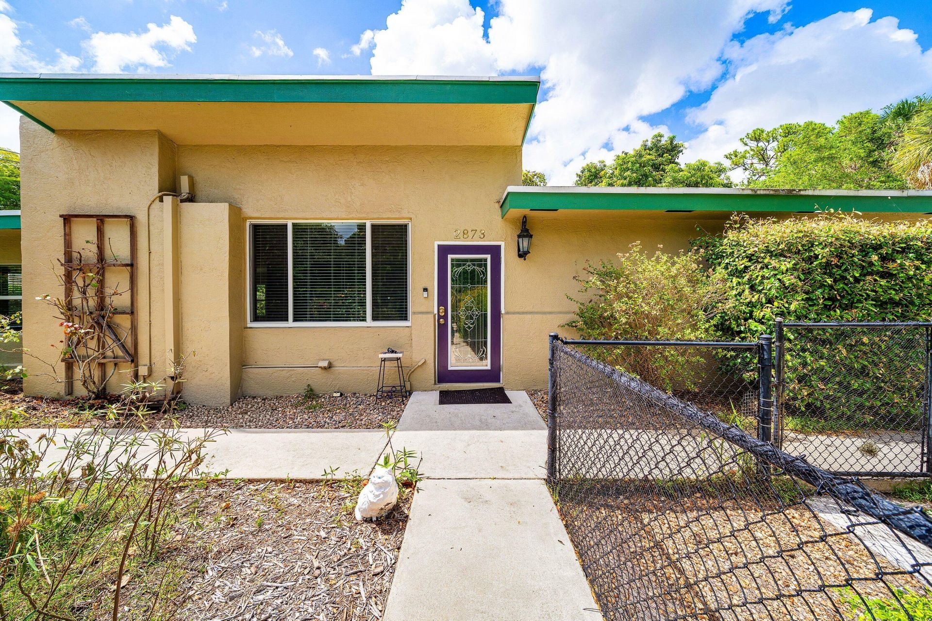 2873 Riverland Road, Fort Lauderdale, FL 33312 Photo