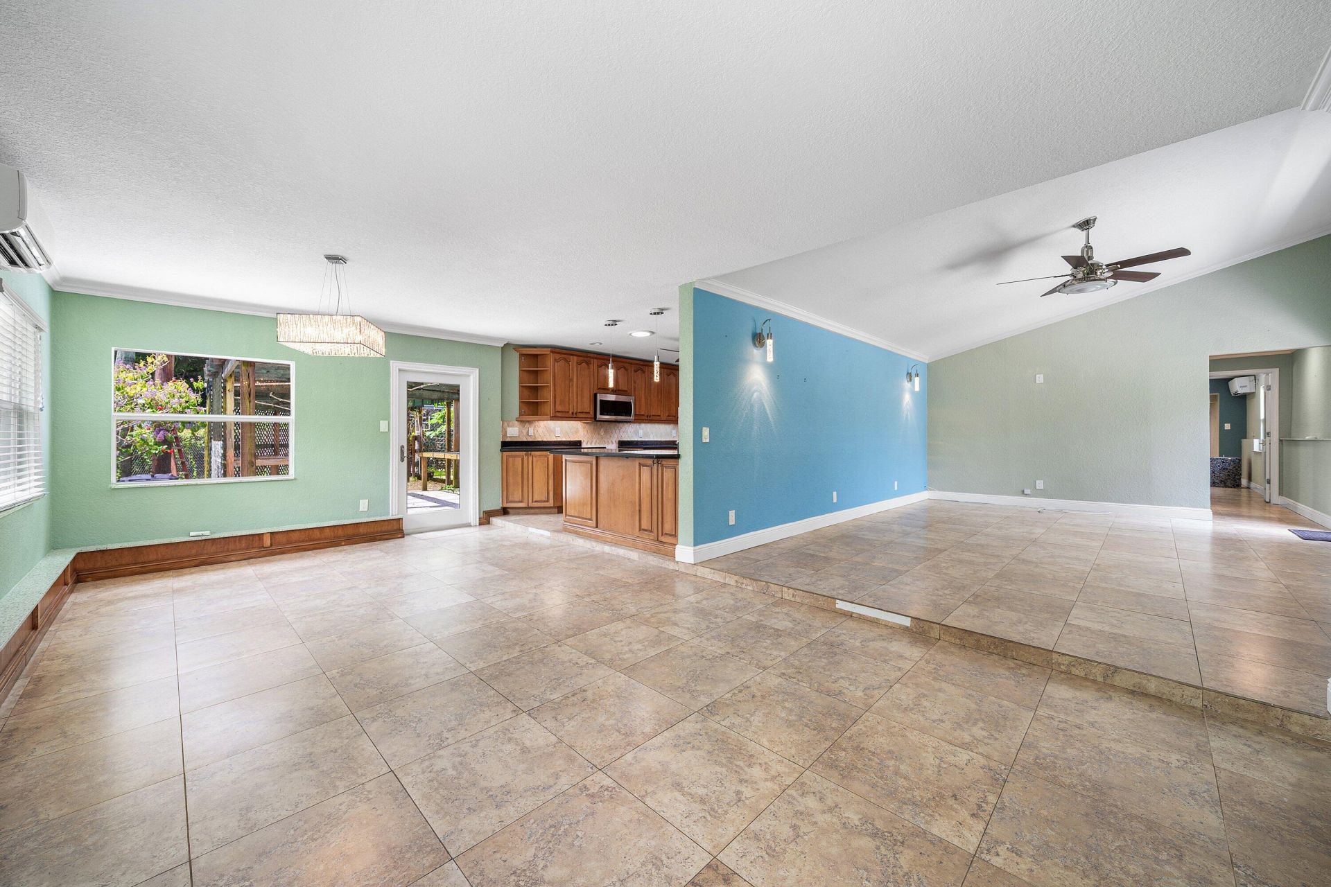 2873 Riverland Road, Fort Lauderdale, FL 33312 Photo