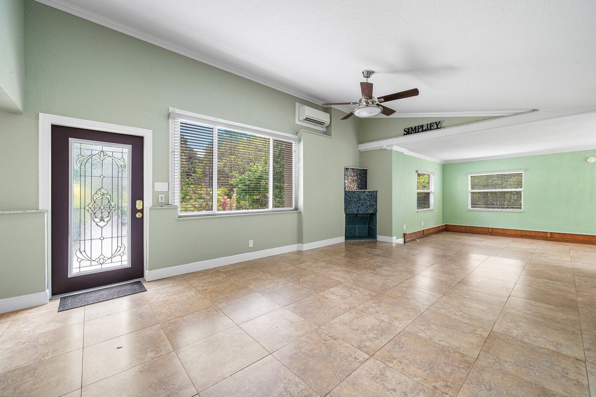 2873 Riverland Road, Fort Lauderdale, FL 33312 Photo