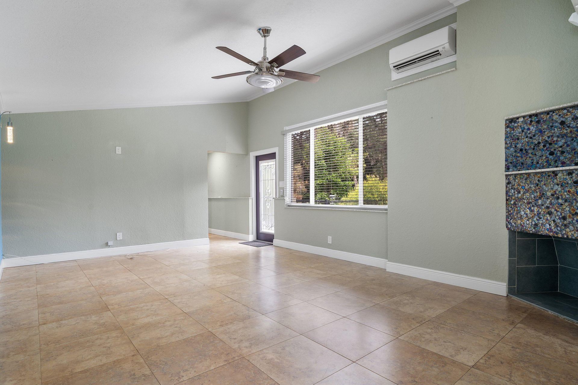 2873 Riverland Road, Fort Lauderdale, FL 33312 Photo
