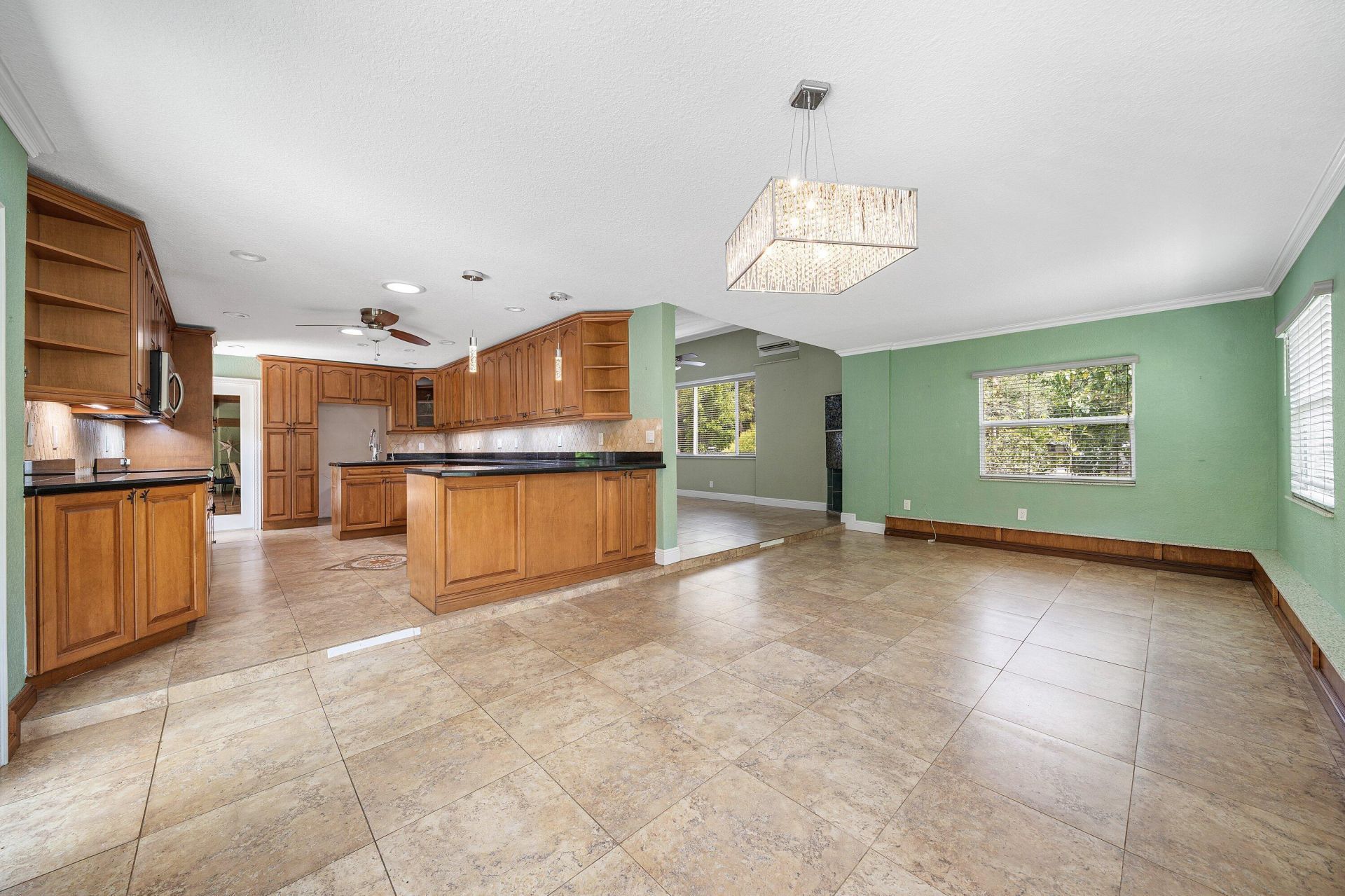 2873 Riverland Road, Fort Lauderdale, FL 33312 Photo