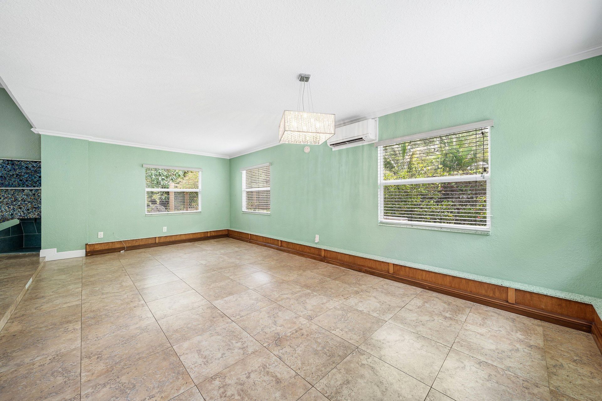 2873 Riverland Road, Fort Lauderdale, FL 33312 Photo