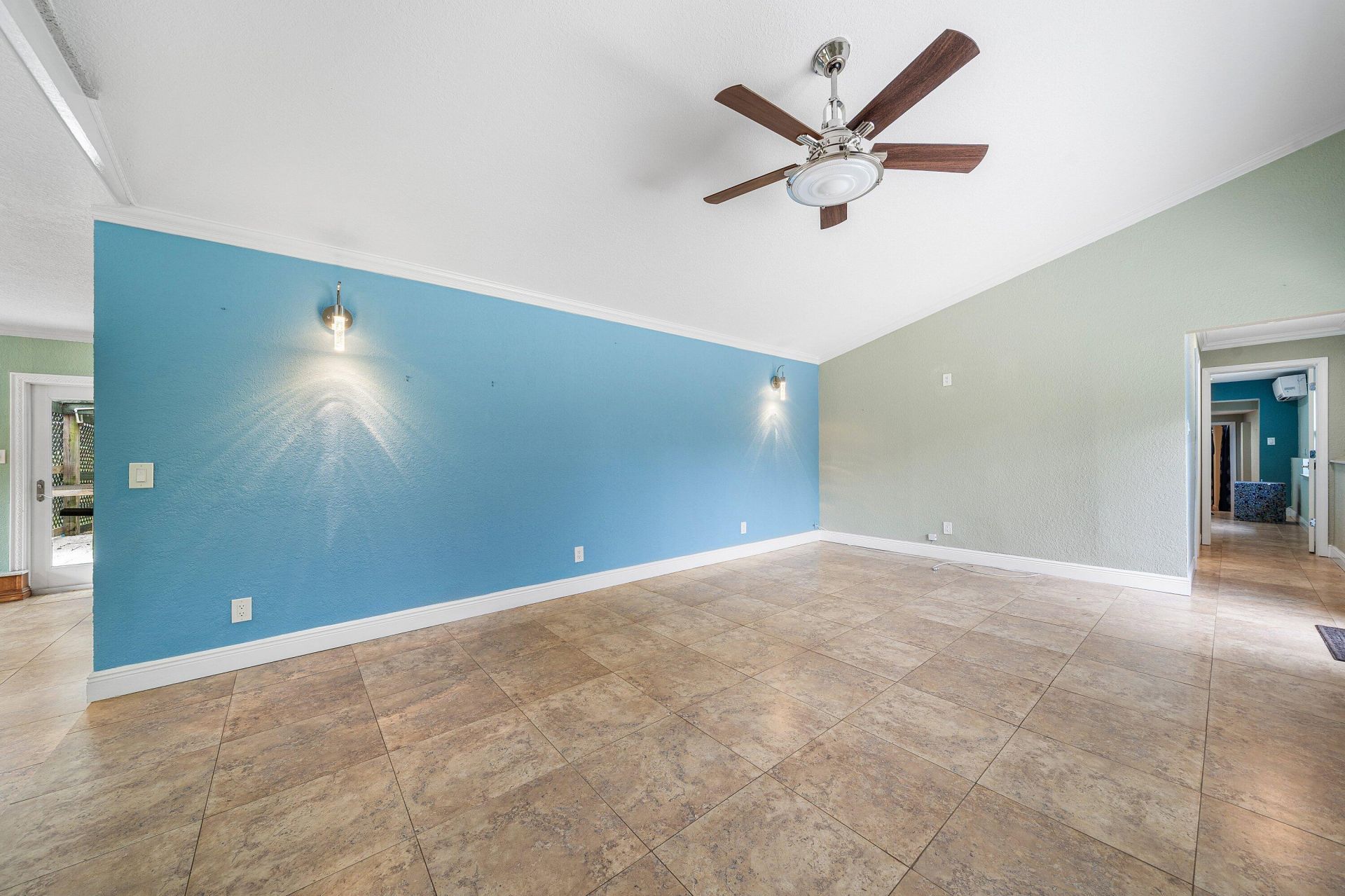 2873 Riverland Road, Fort Lauderdale, FL 33312 Photo
