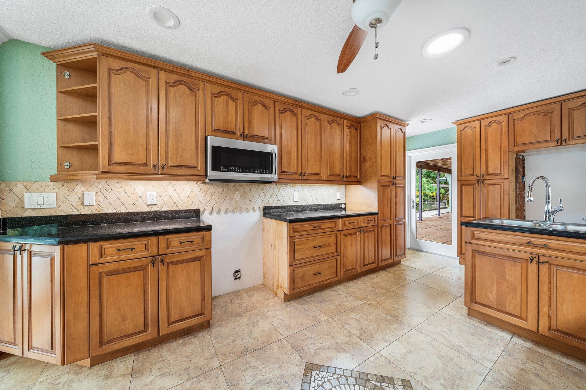 2873 Riverland Road, Fort Lauderdale, FL 33312 Photo
