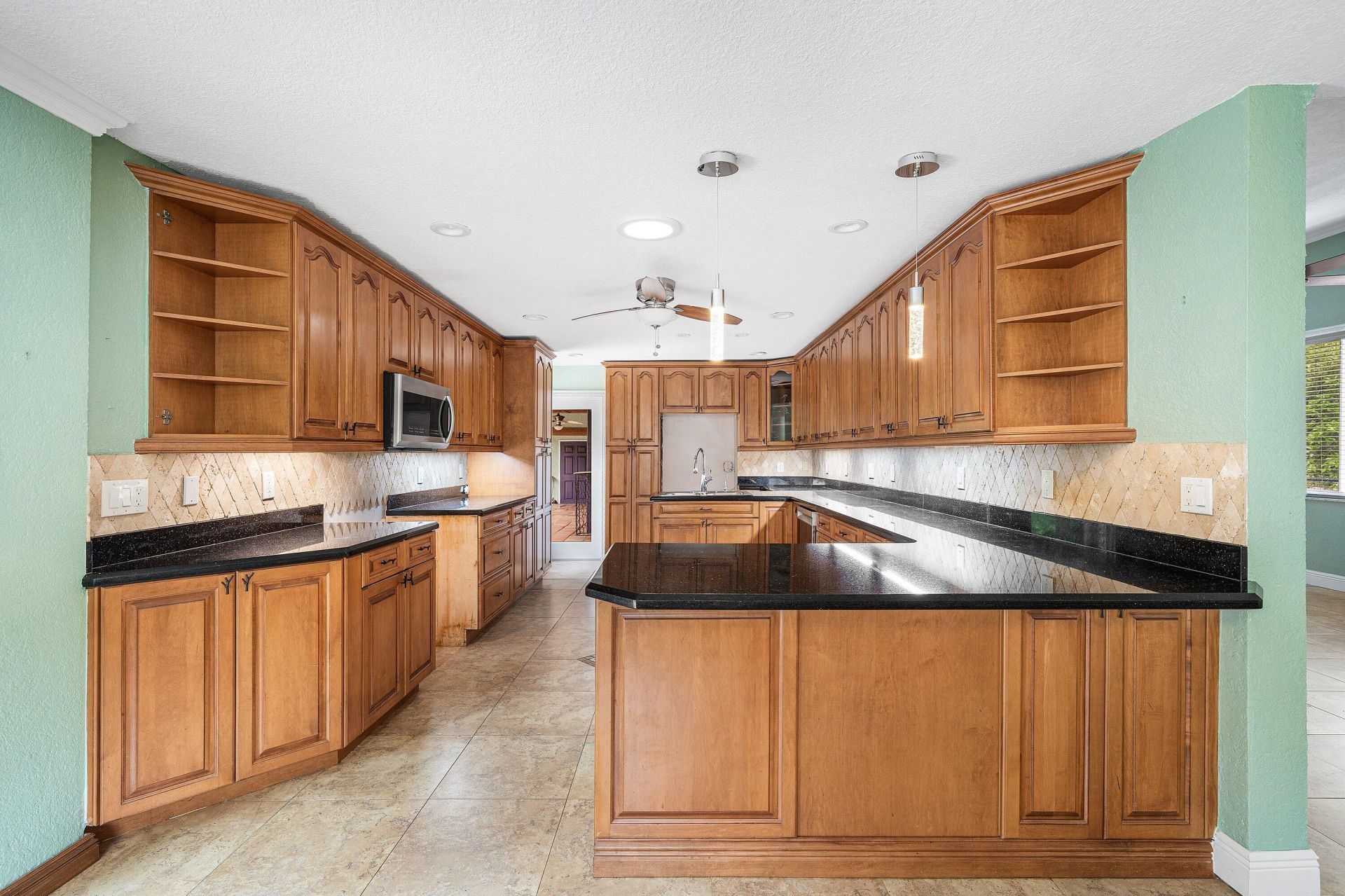 2873 Riverland Road, Fort Lauderdale, FL 33312 Photo
