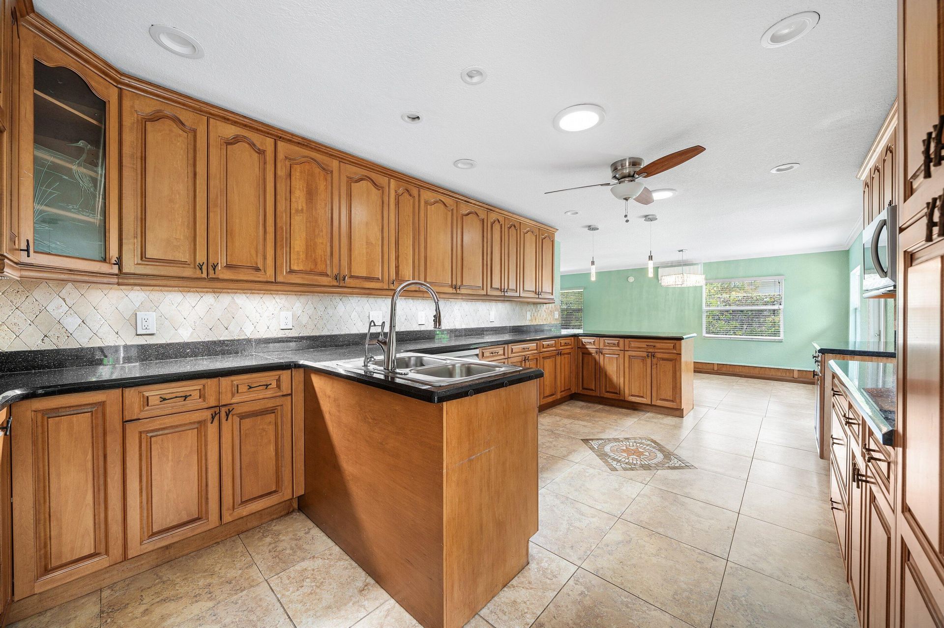 2873 Riverland Road, Fort Lauderdale, FL 33312 Photo