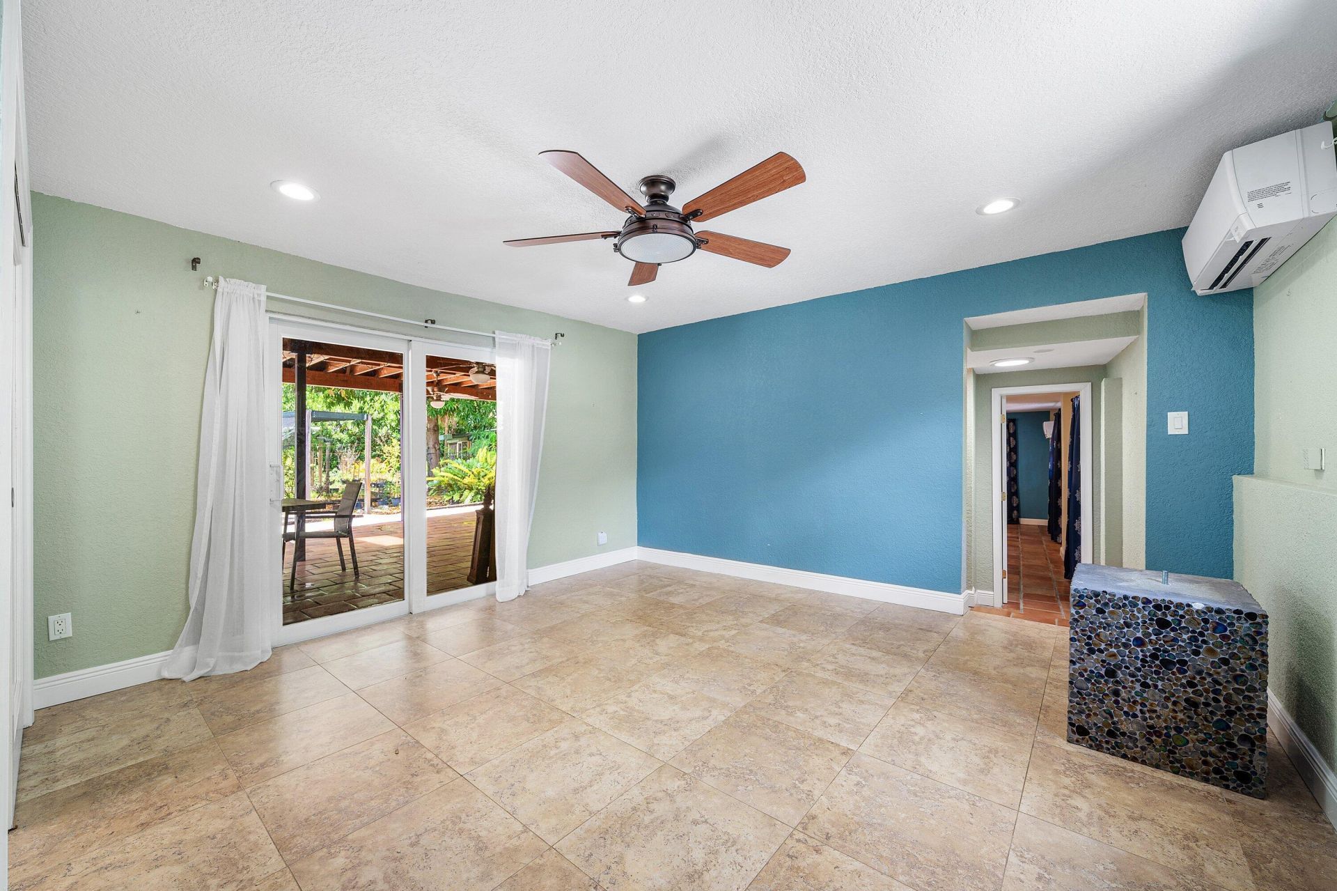 2873 Riverland Road, Fort Lauderdale, FL 33312 Photo