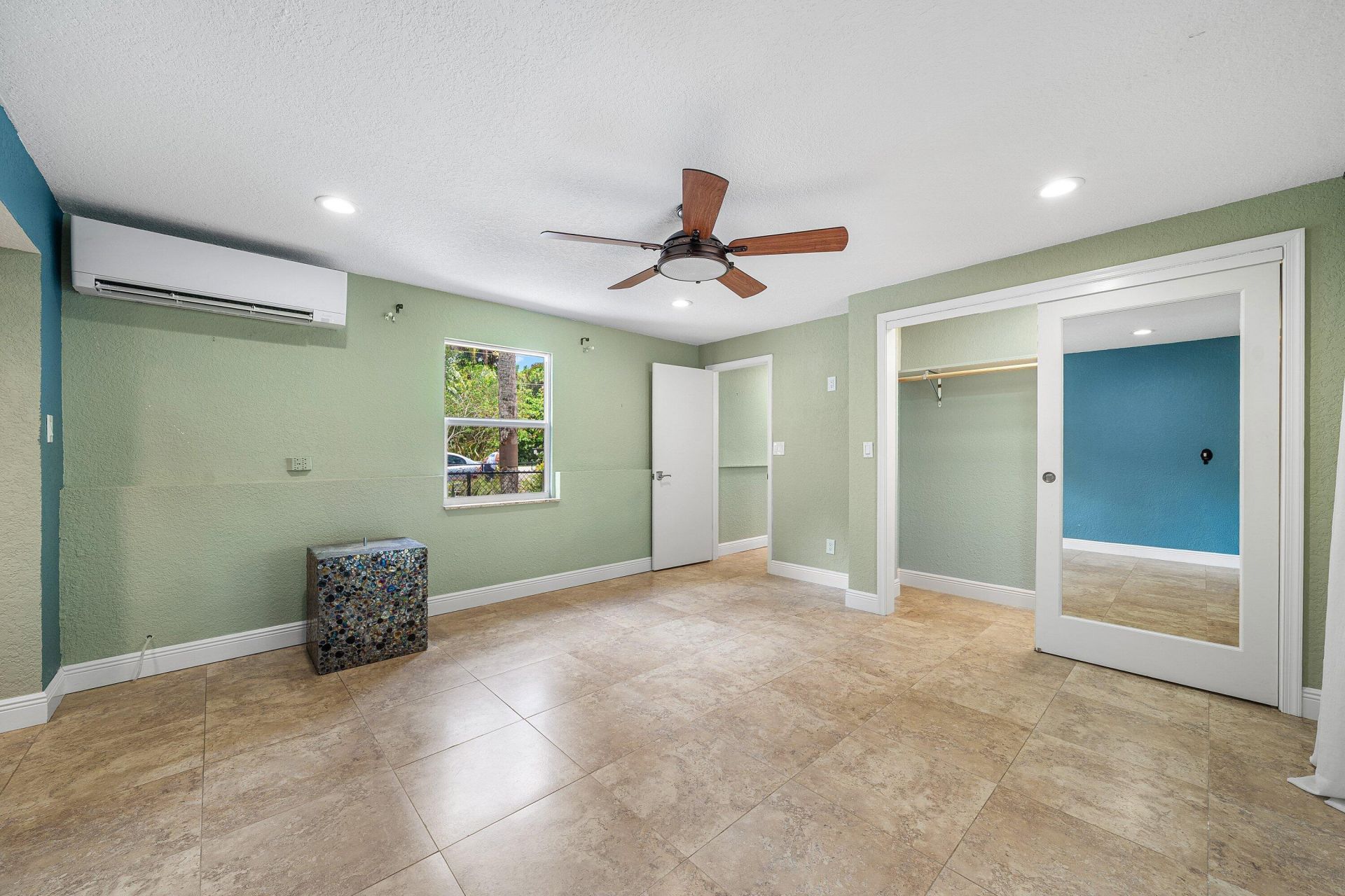 2873 Riverland Road, Fort Lauderdale, FL 33312 Photo