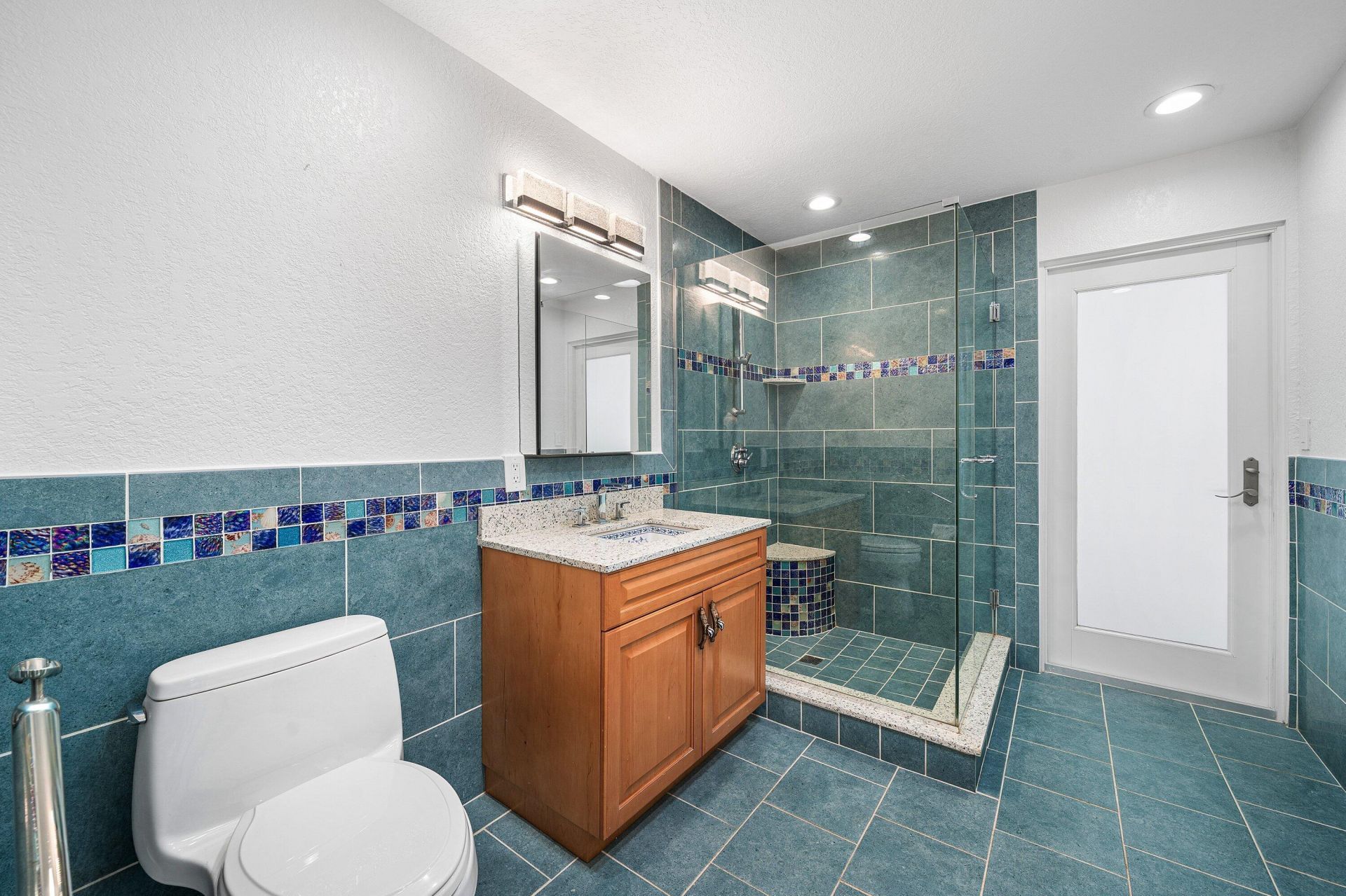 2873 Riverland Road, Fort Lauderdale, FL 33312 Photo