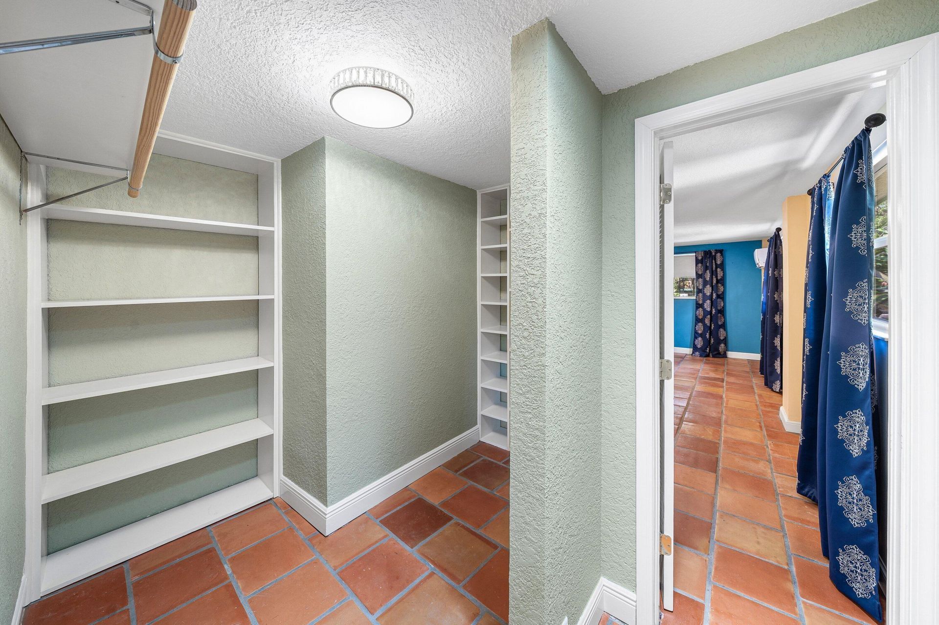 2873 Riverland Road, Fort Lauderdale, FL 33312 Photo